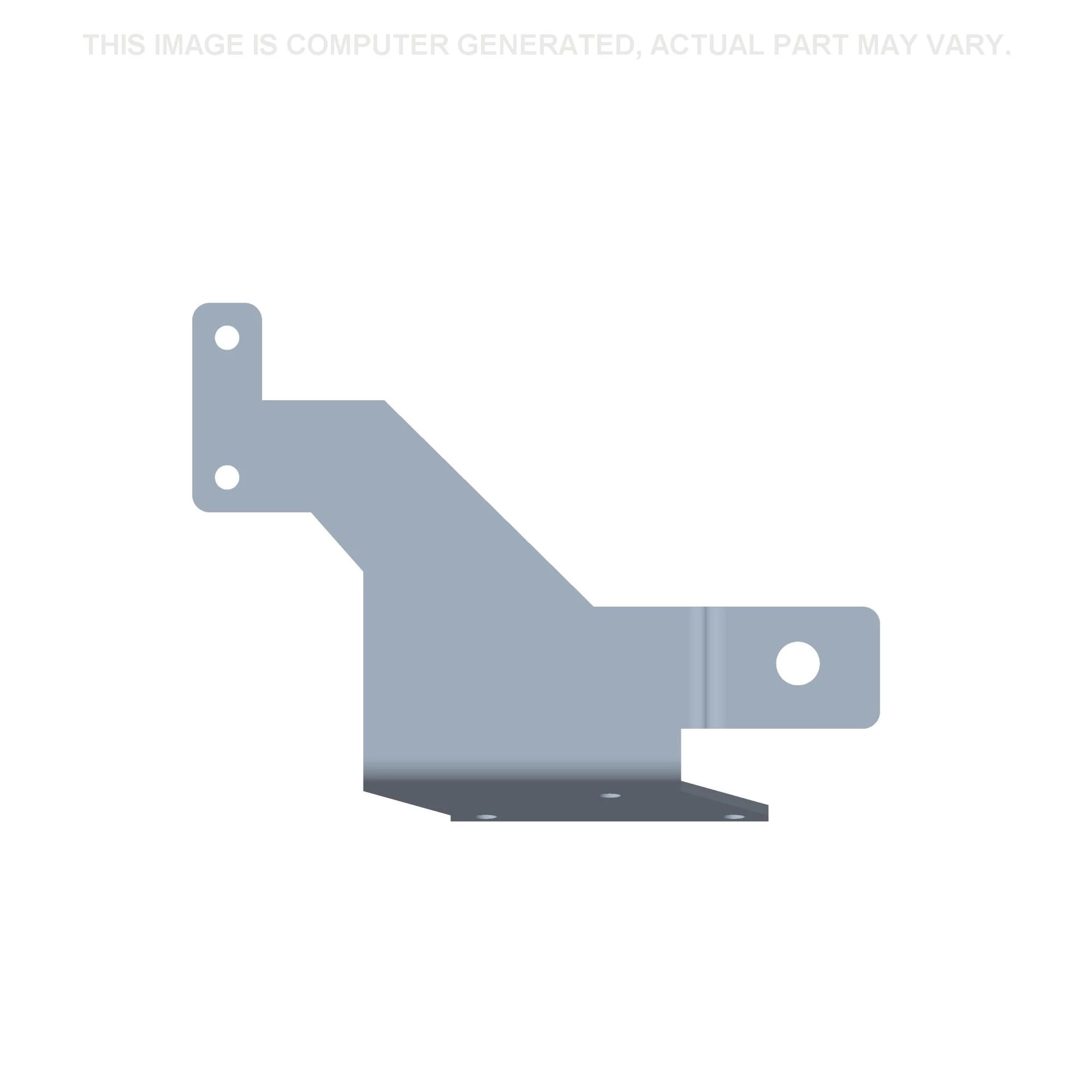 SOPORTE | NEWHOLLANDCE | SA | PT
