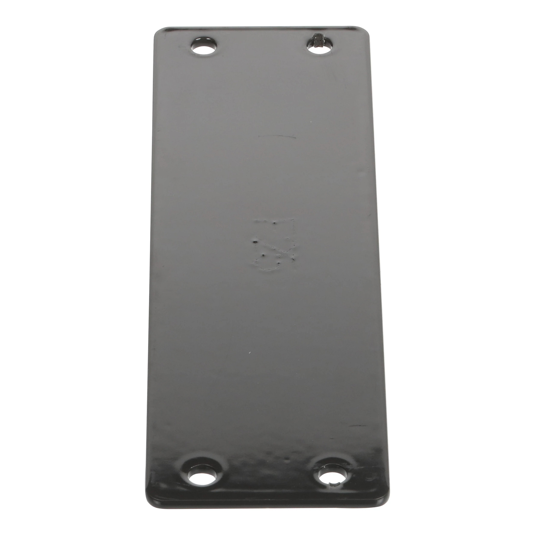 GUARD | CASEIH | CA | EN