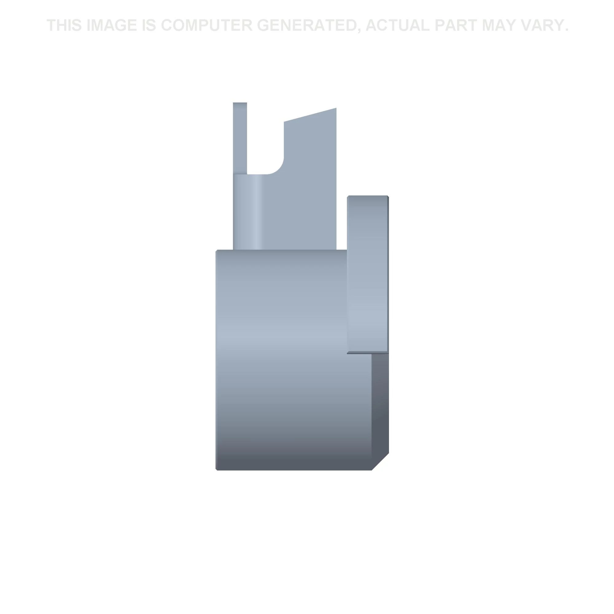 RING | NEWHOLLANDCE | EU | PL