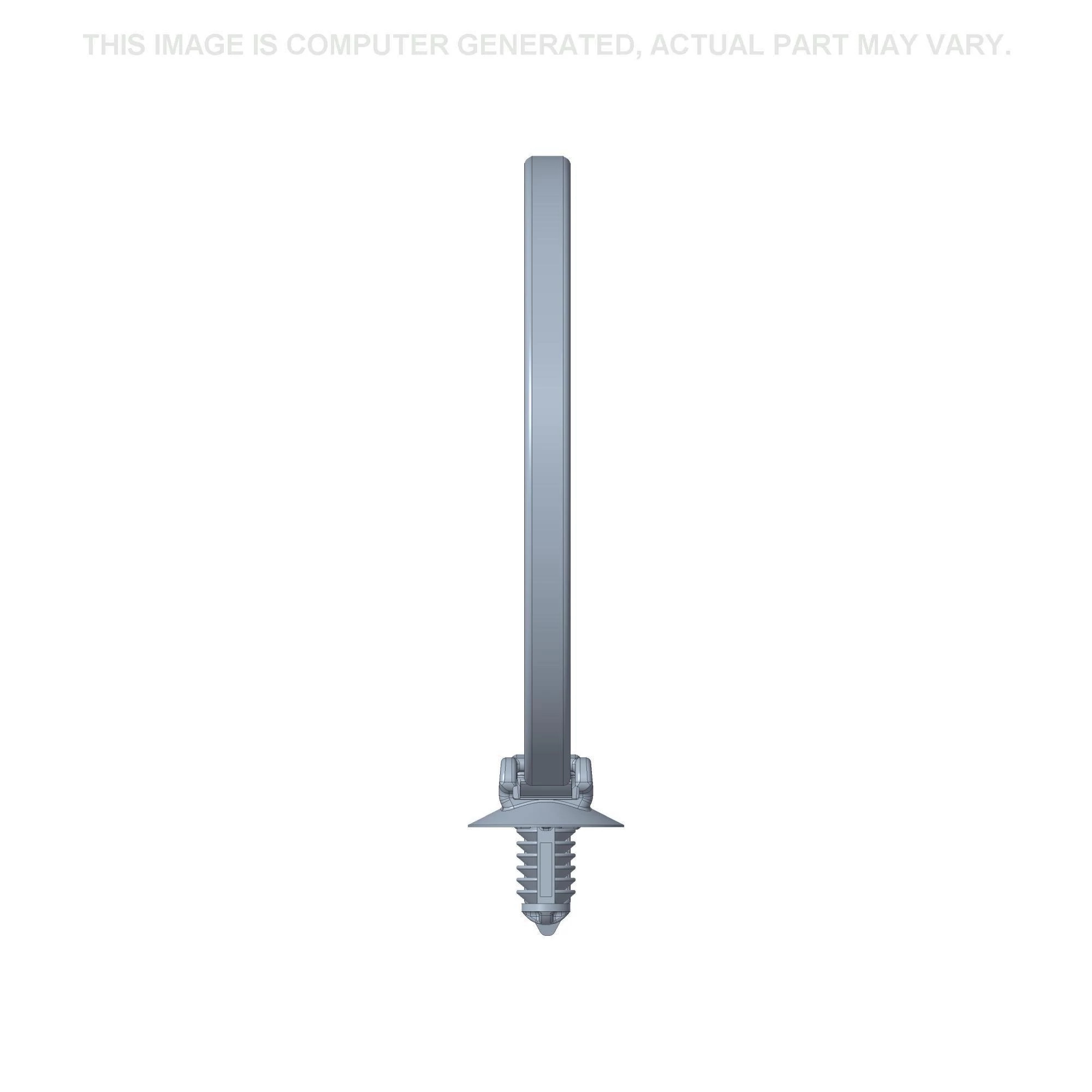 CABLE TIE | NEWHOLLANDCE | EU | EN