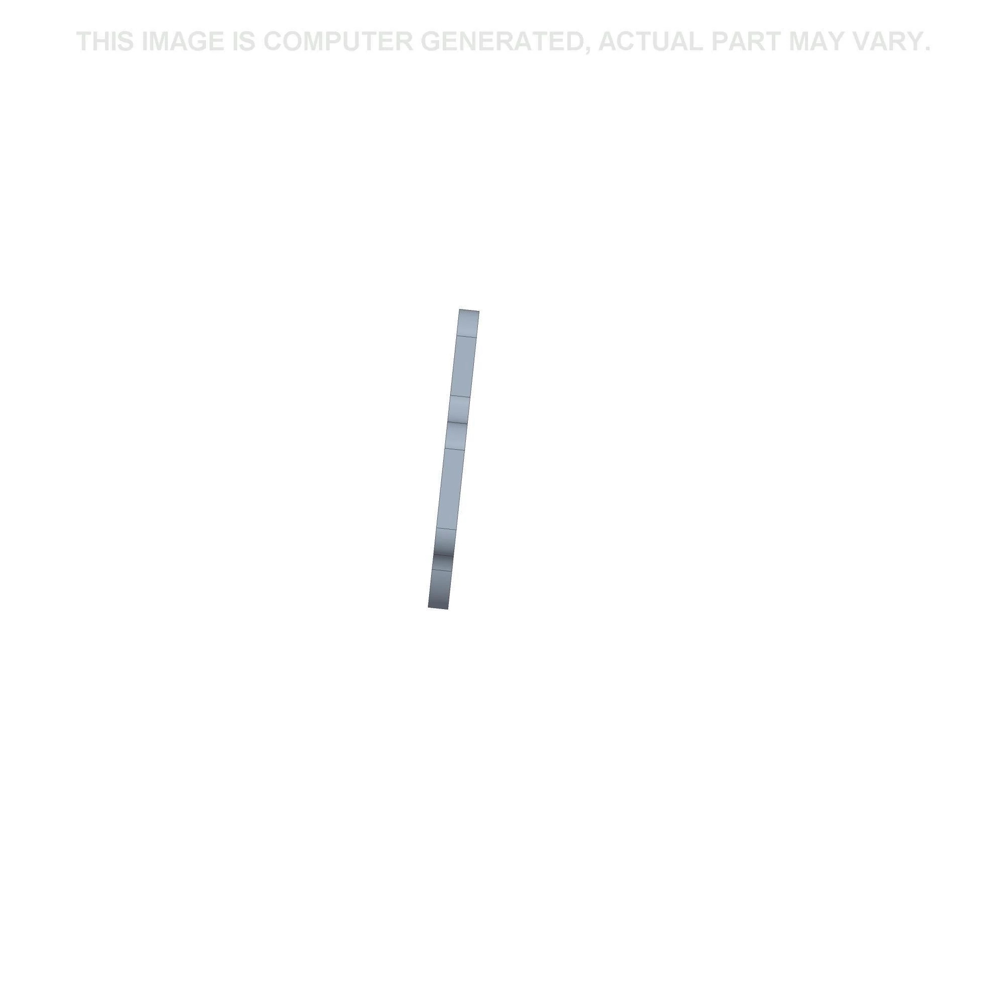 CATCH PLATE | CASEIH | CA | EN