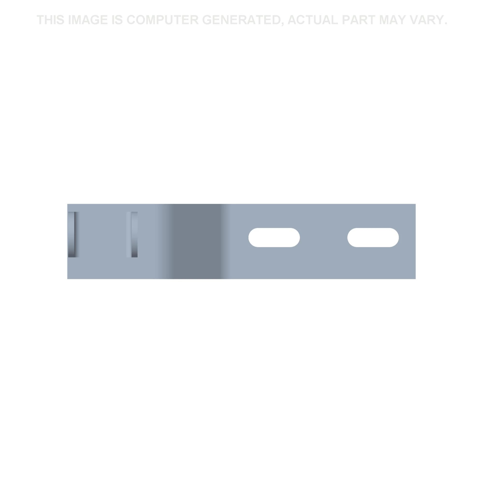 BRACKET | CASEIH | CA | EN