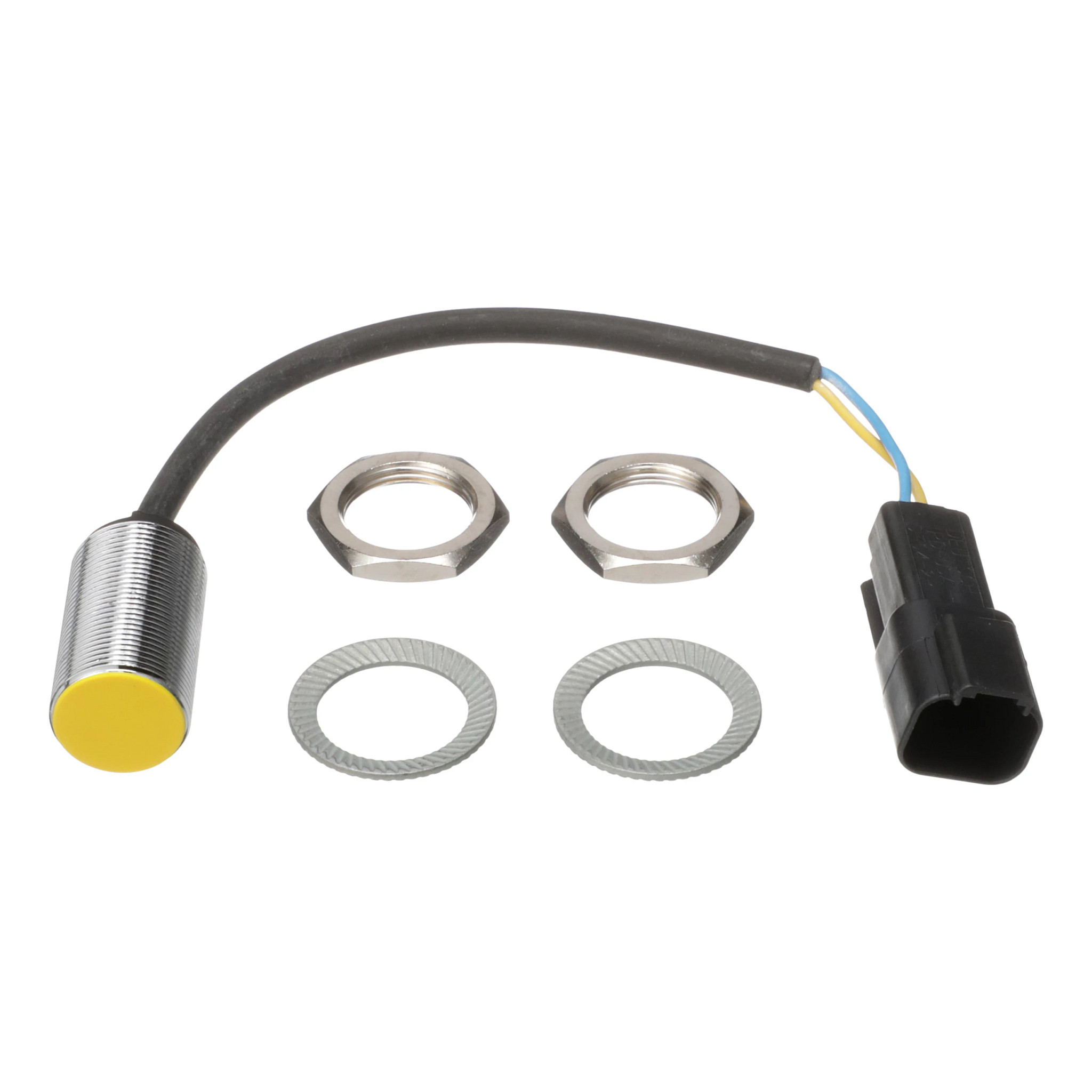 SENSOR | CASEIH | EU | EN