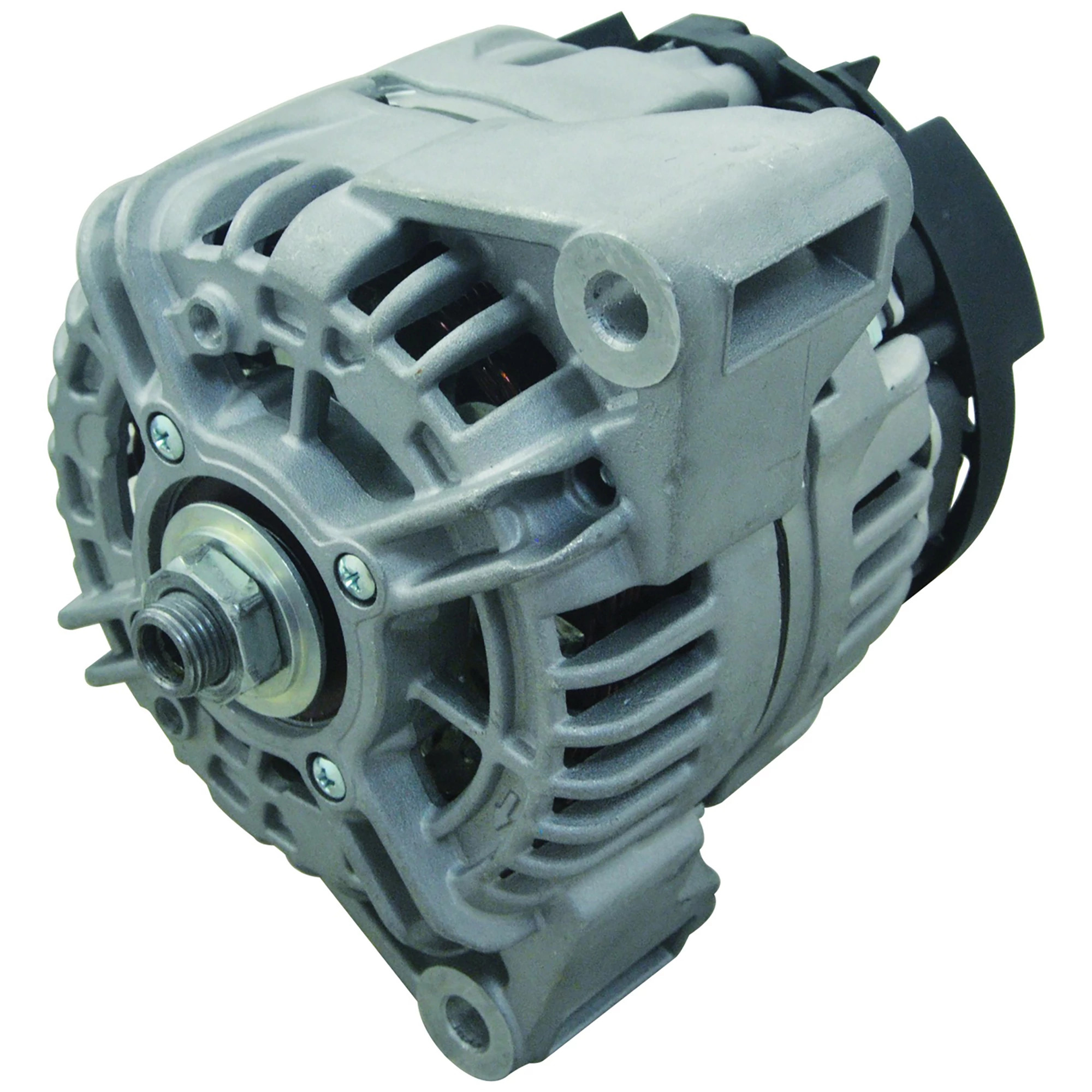 Alternateur - Type Bosch | CASECE | CA | FR