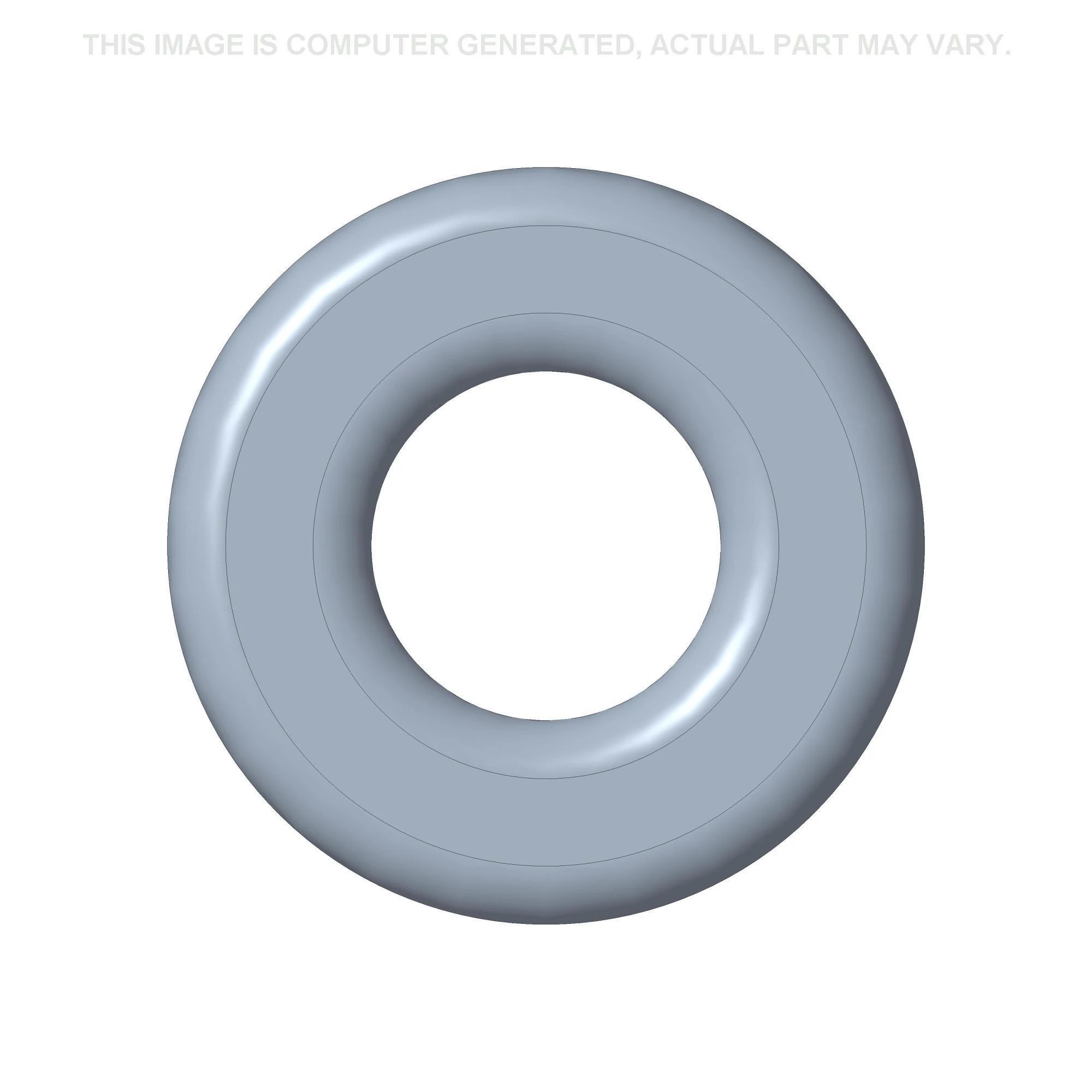 RUBBER BUMPER | NEWHOLLANDAG | AMEA | EN