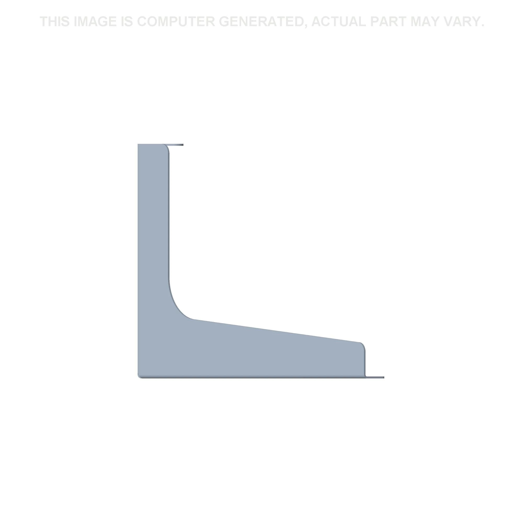 DEFLECTOR | CASECE | US | EN