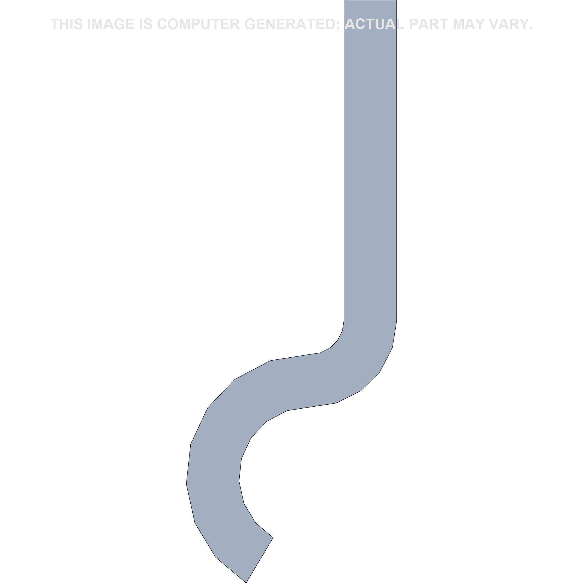 CLAMP | CASECE | AMEA | EN
