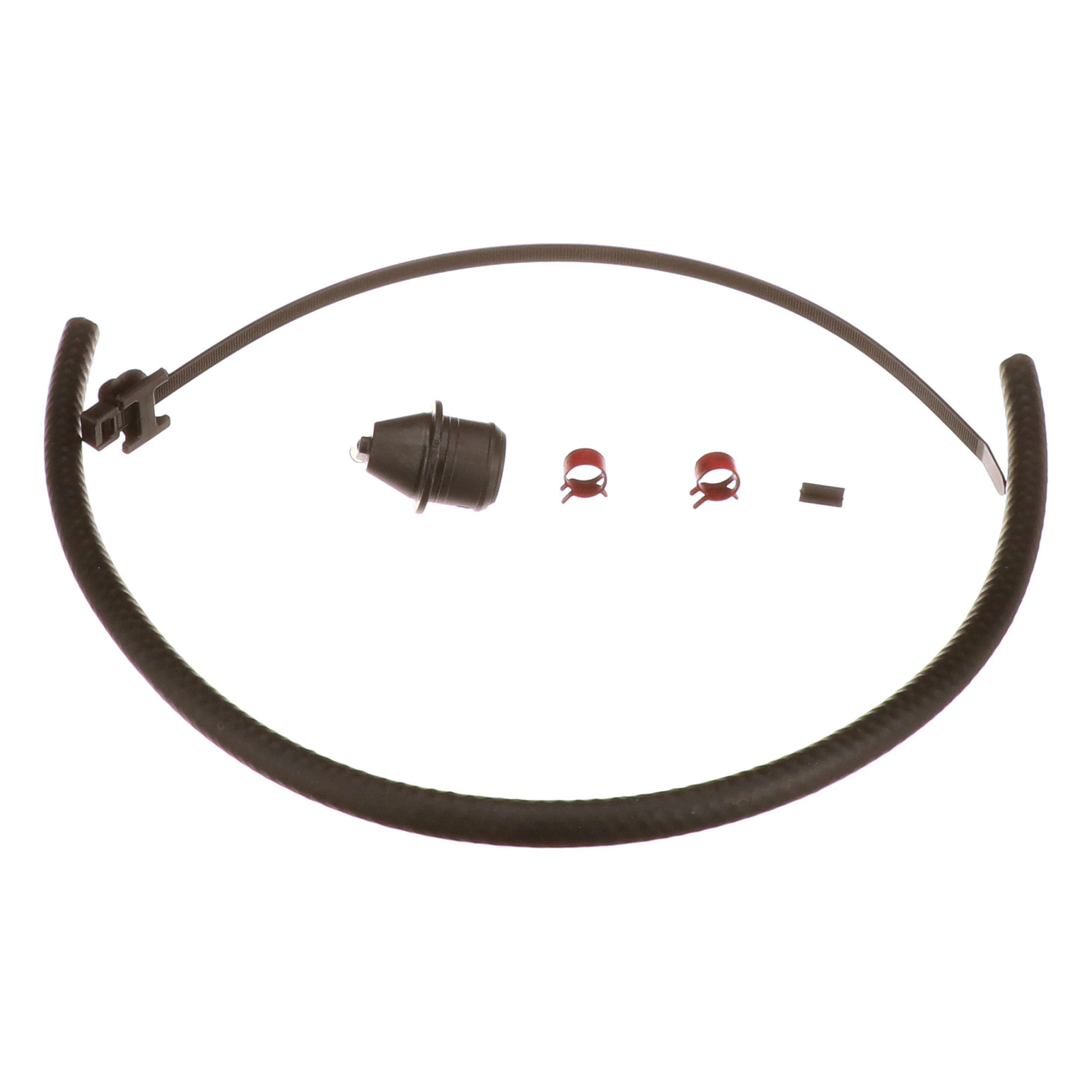 SERVICESATS | NEWHOLLANDAG | EU | DE