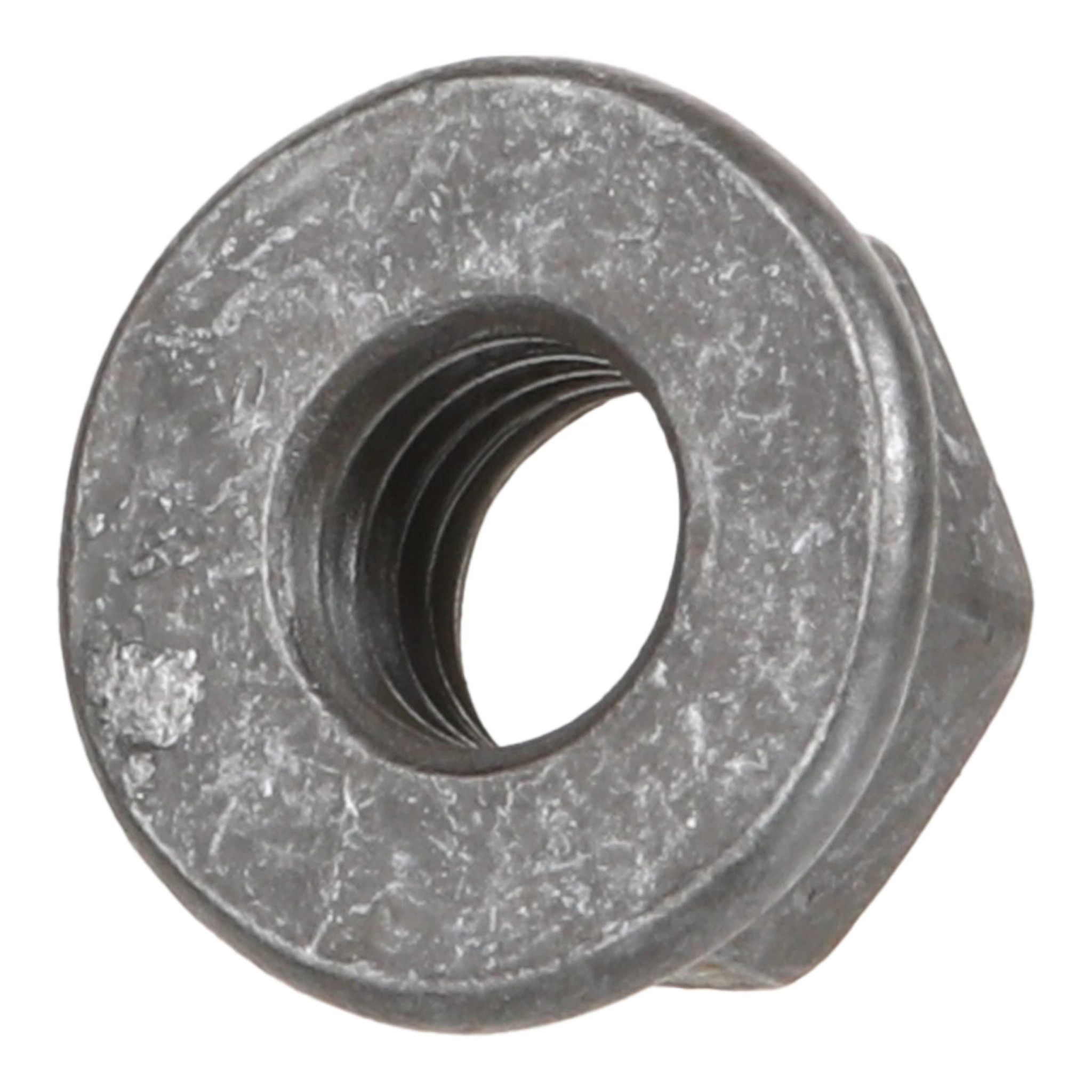 NUT | CASEIH | AU | EN