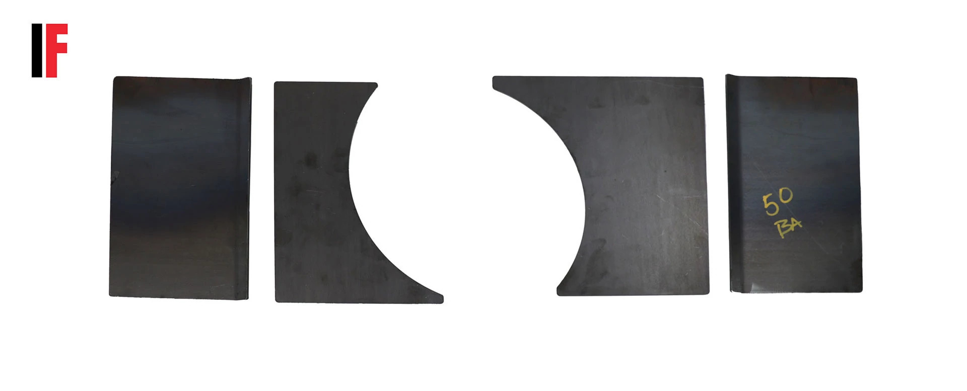 LINER | CASEIH | US | EN