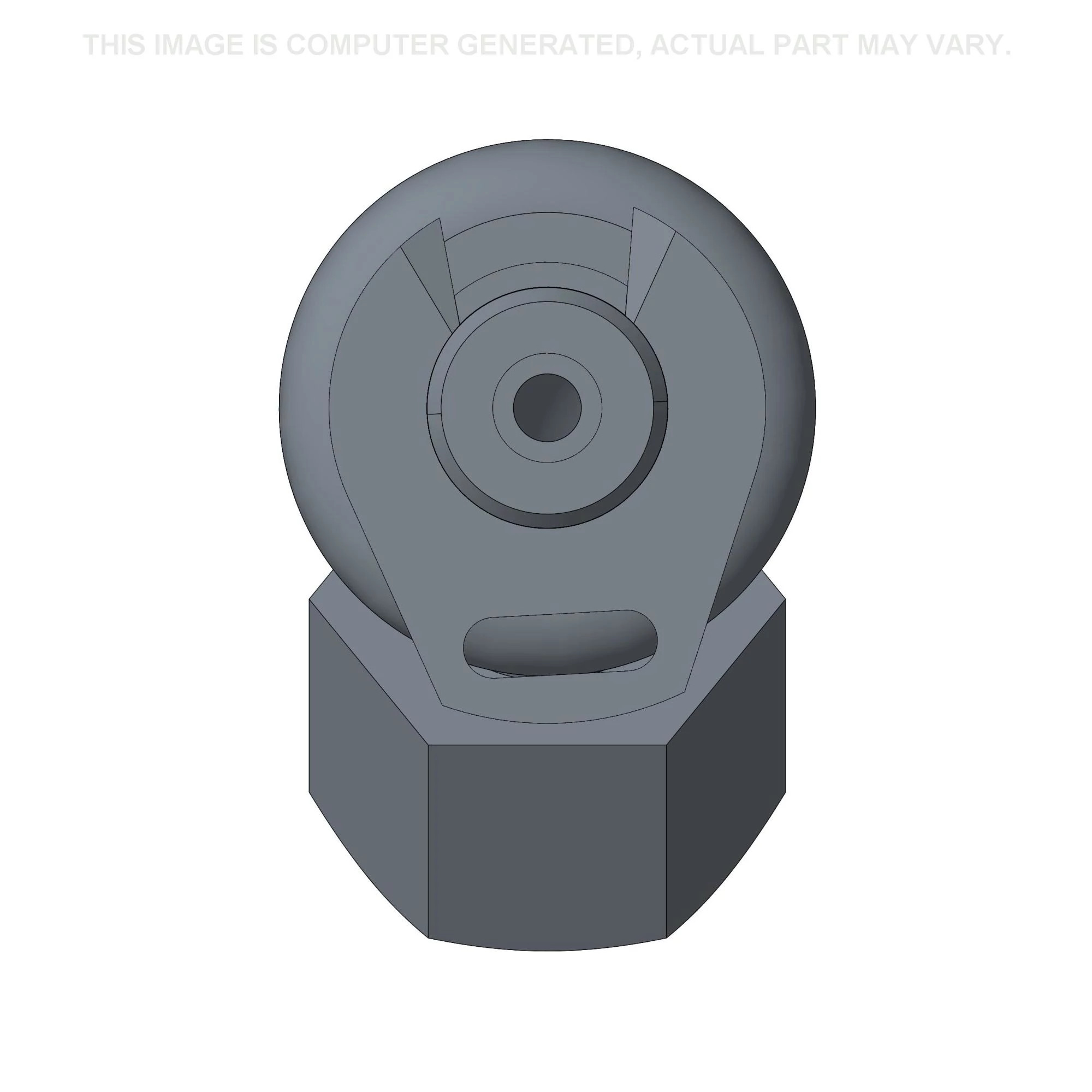 HOSE | FLEXICOIL | CA | EN