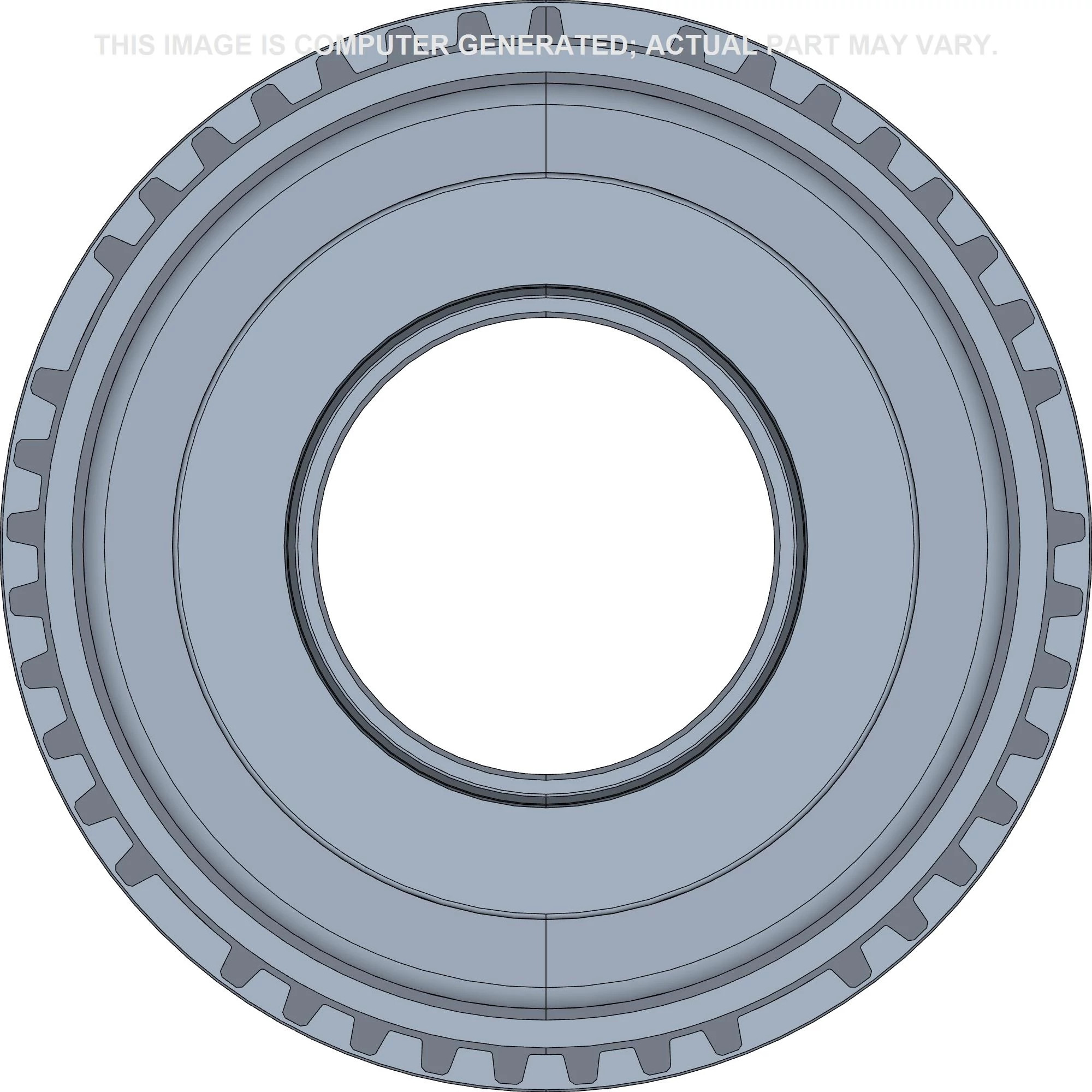 NABE | NEWHOLLANDAG | DE | DE