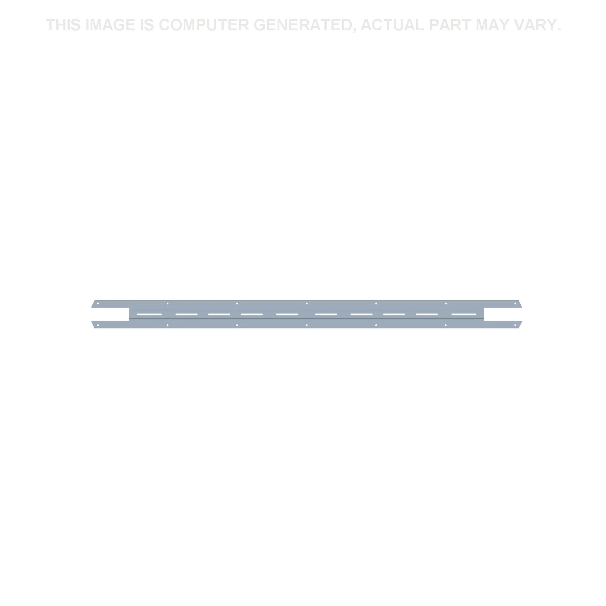 RENFORT | CASECE | AMEA | FR