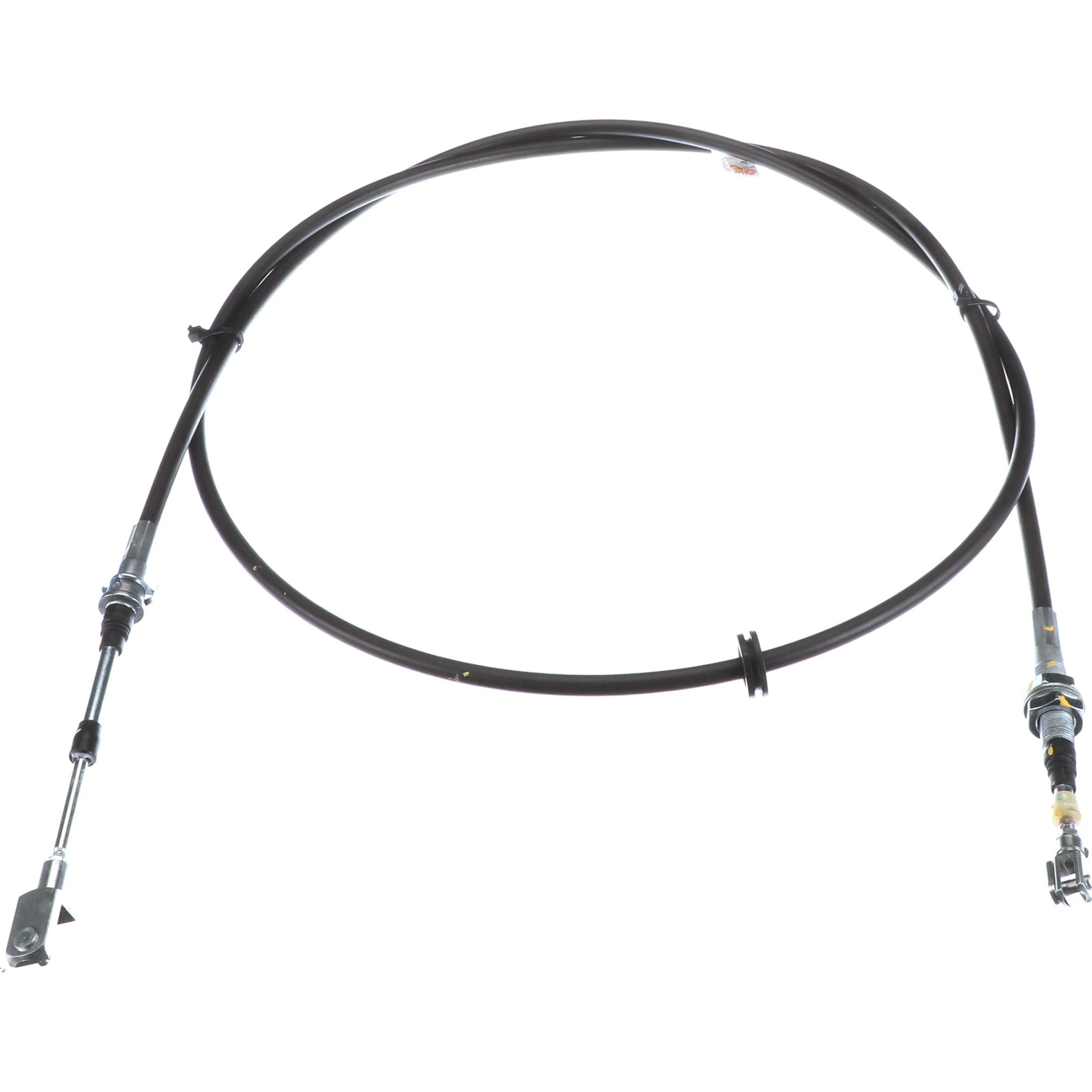 CABLE | CASECE | MX | ES
