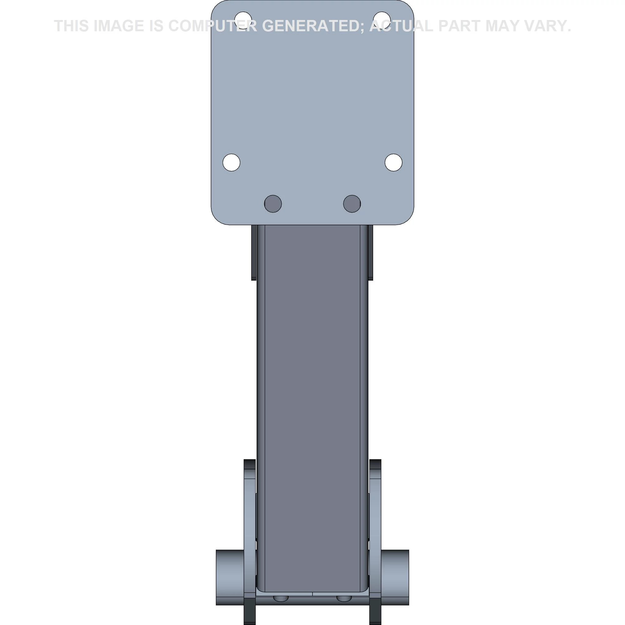 BEAM | FLEXICOIL | US | EN