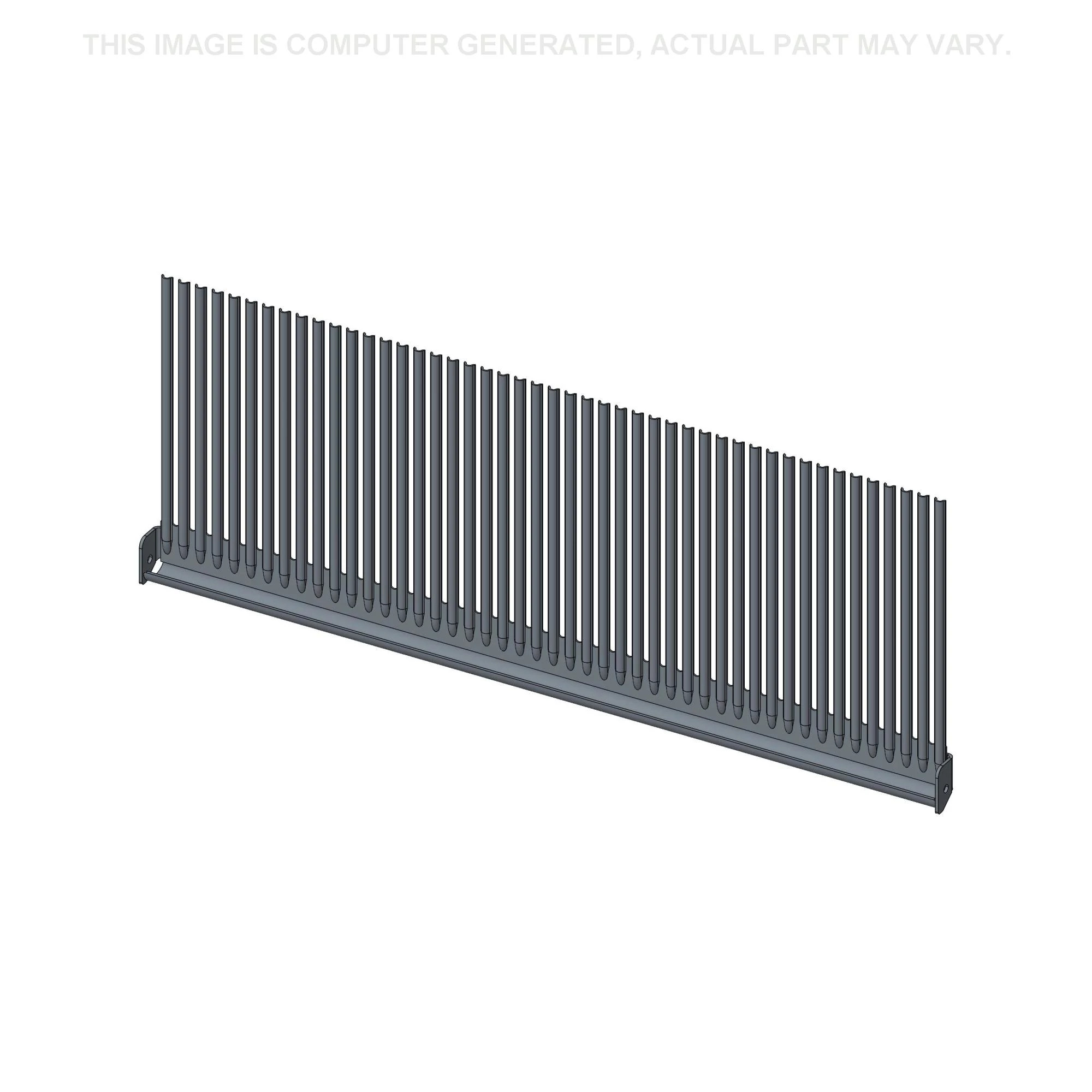 Deflecteur | CASEIH | CA | FR