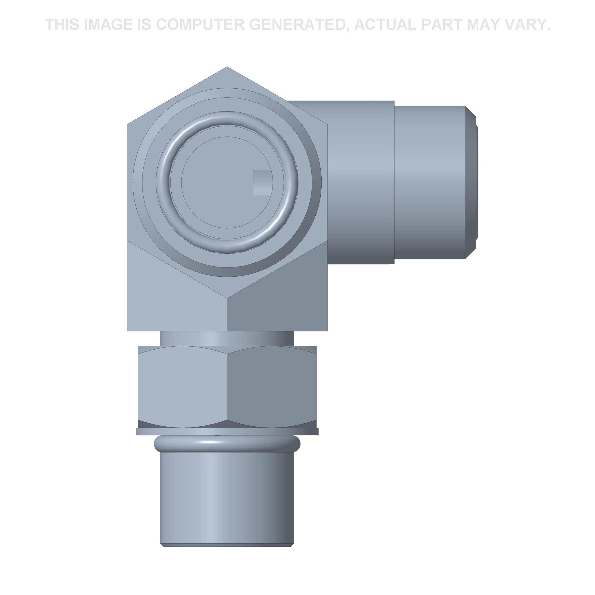 90 ELBOW | CASEIH | NZ | EN