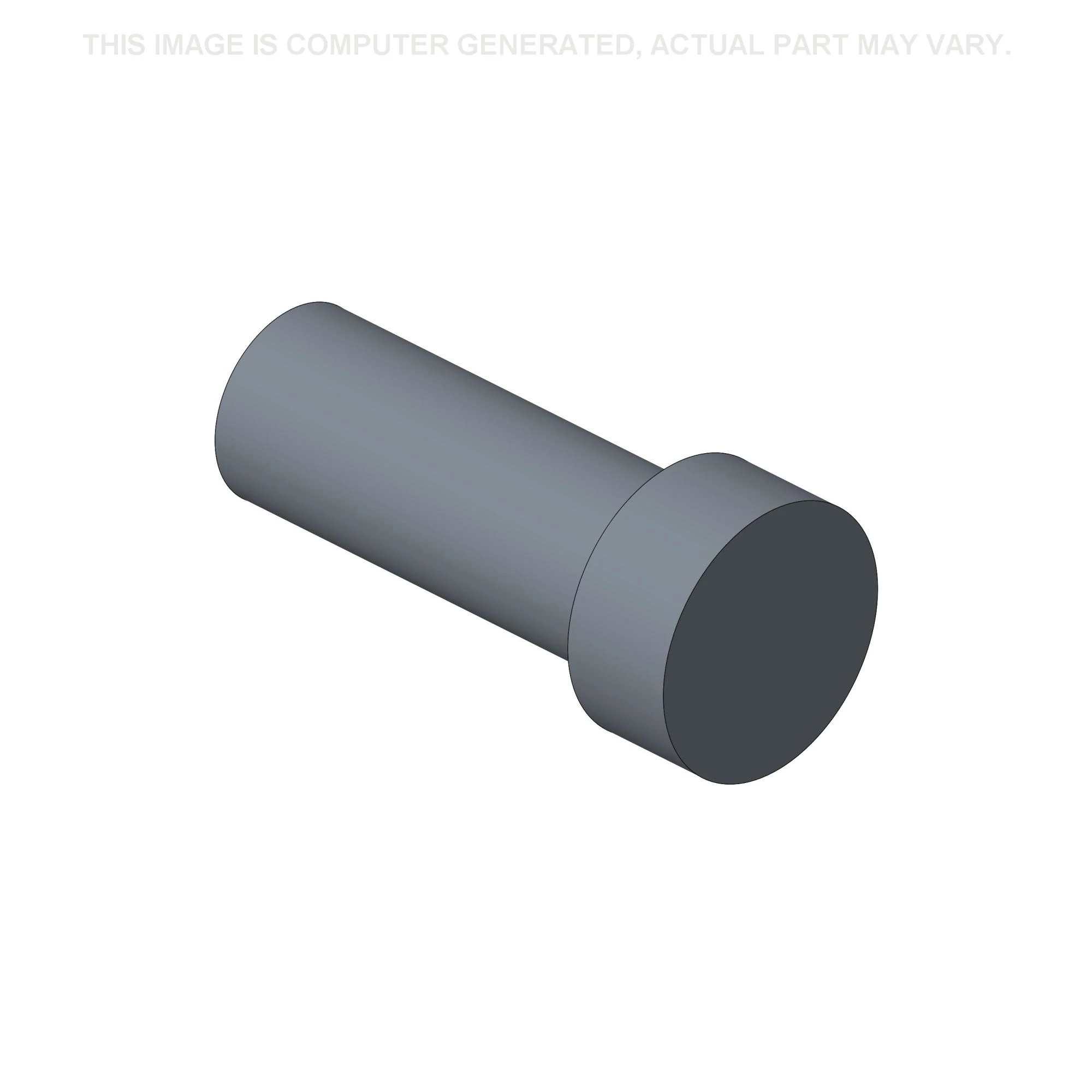 BUJÃO | CASECE | BR | PT