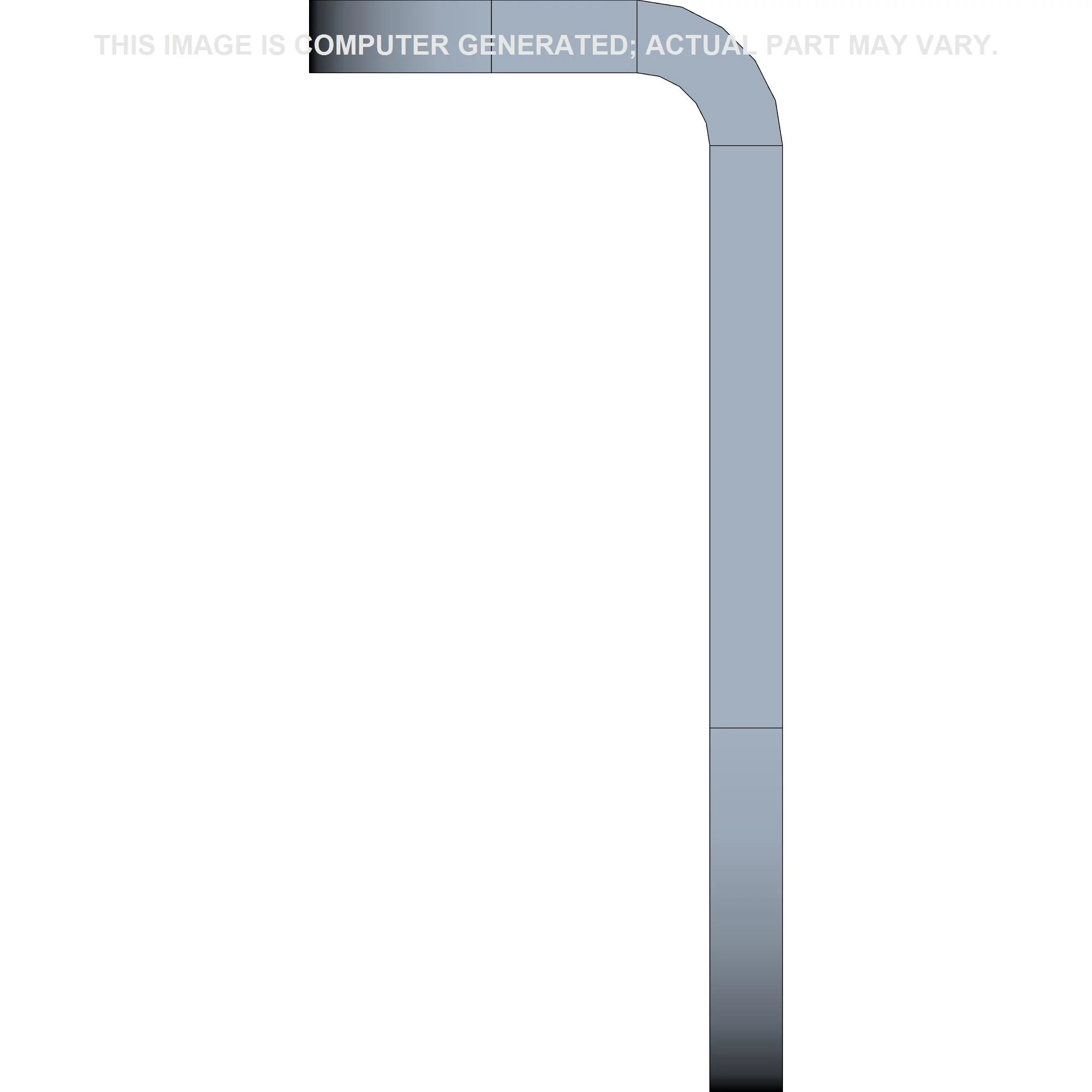 BRACKET | CASECE | EU | PL