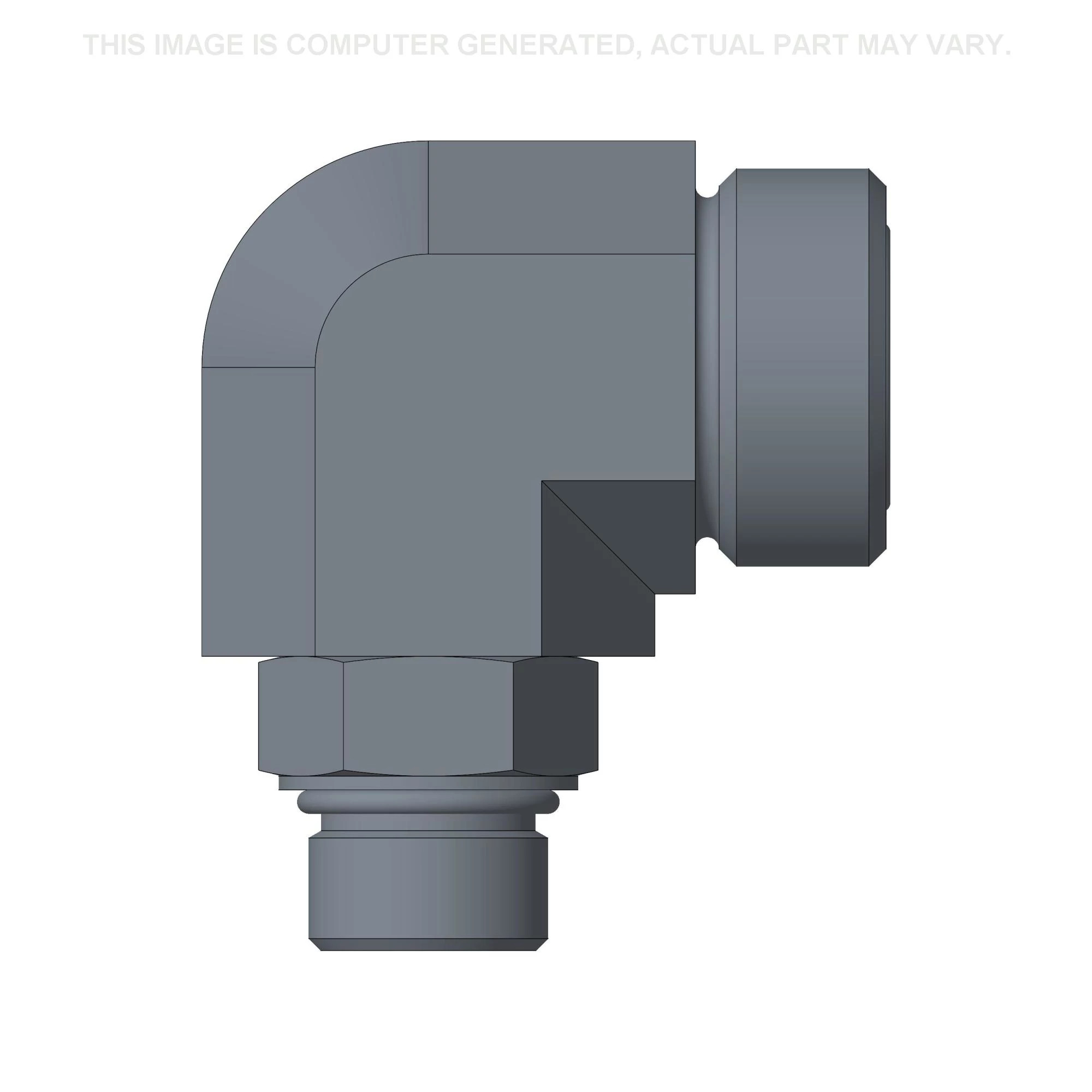 ELBOW | NEWHOLLANDCE | US | EN