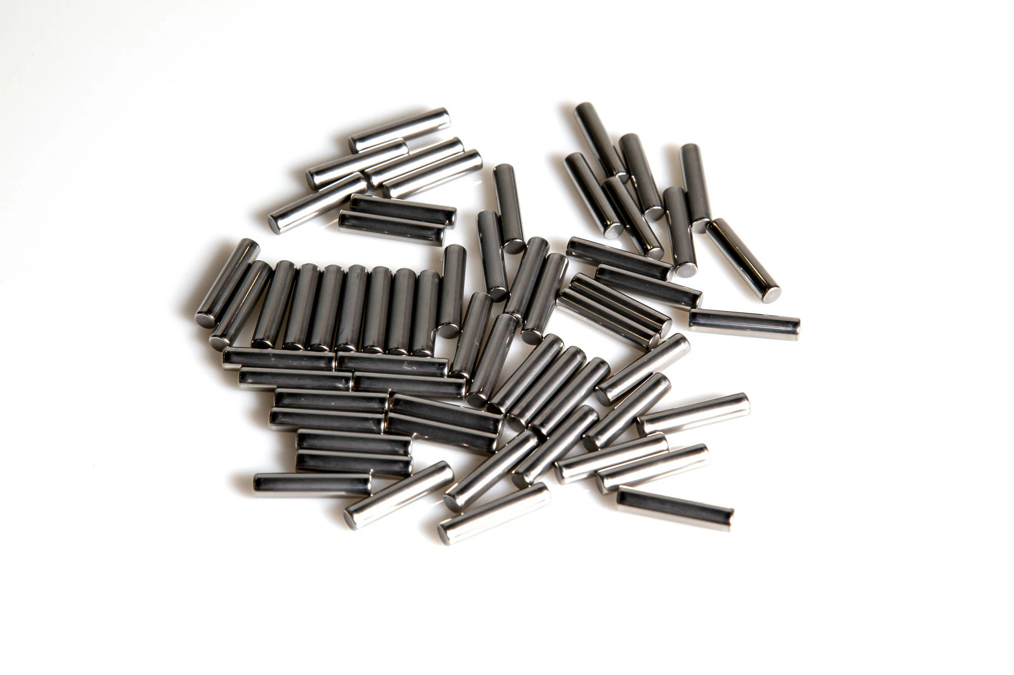 NEEDLE ROLLER | NEWHOLLANDCE | EU | EN