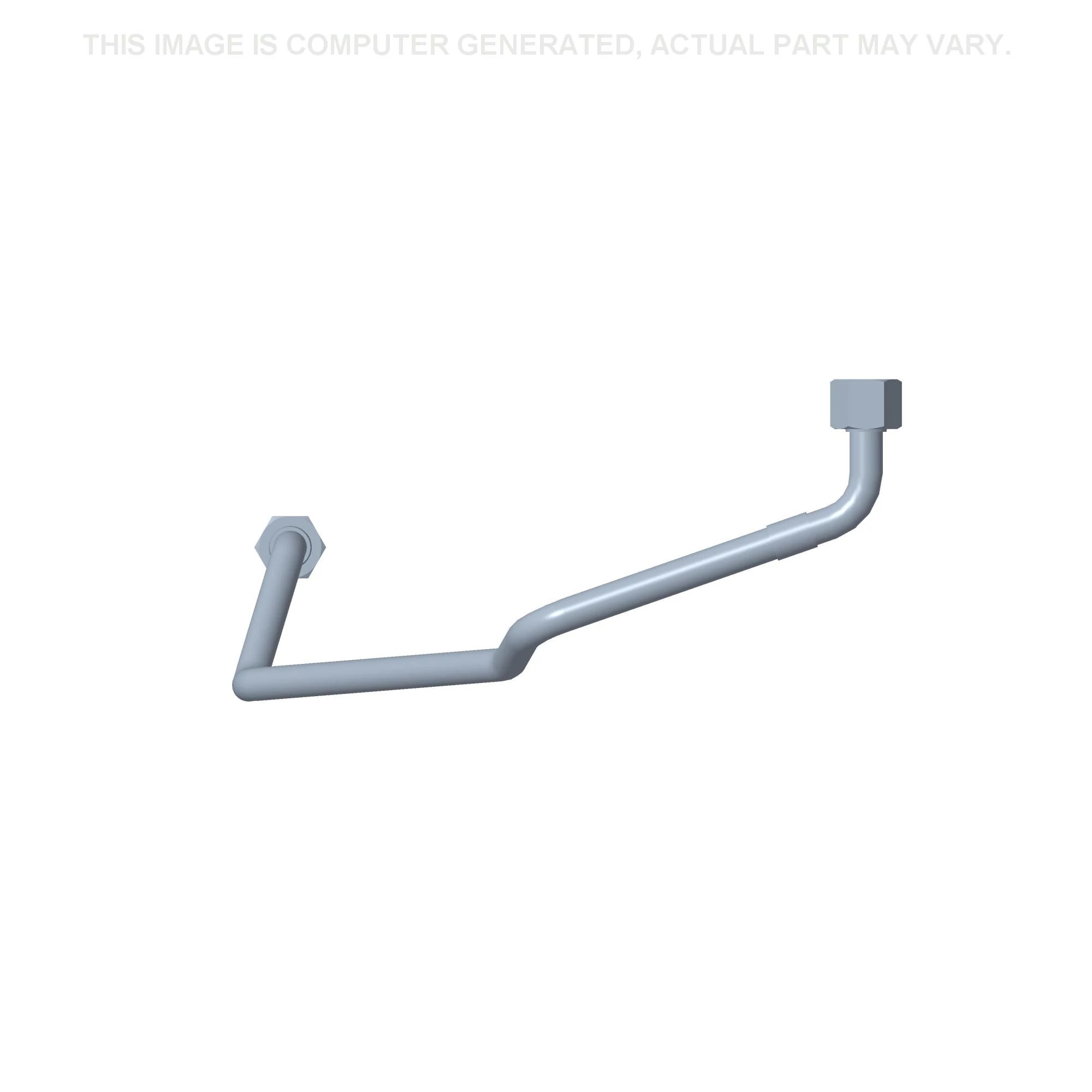 PIPE | CASEIH | ANZ | EN