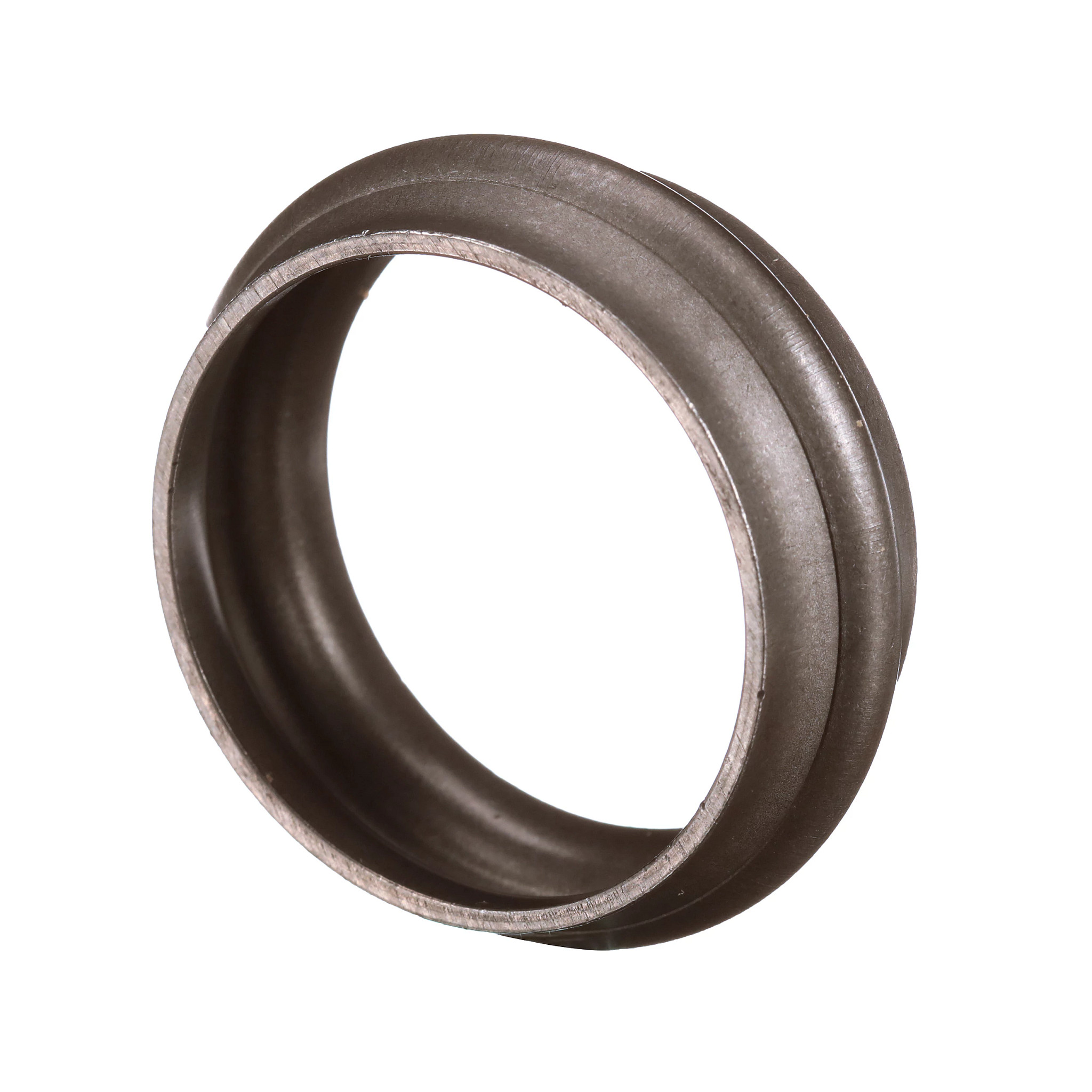 ESPAÇADOR | NEWHOLLANDCE | BR | PT