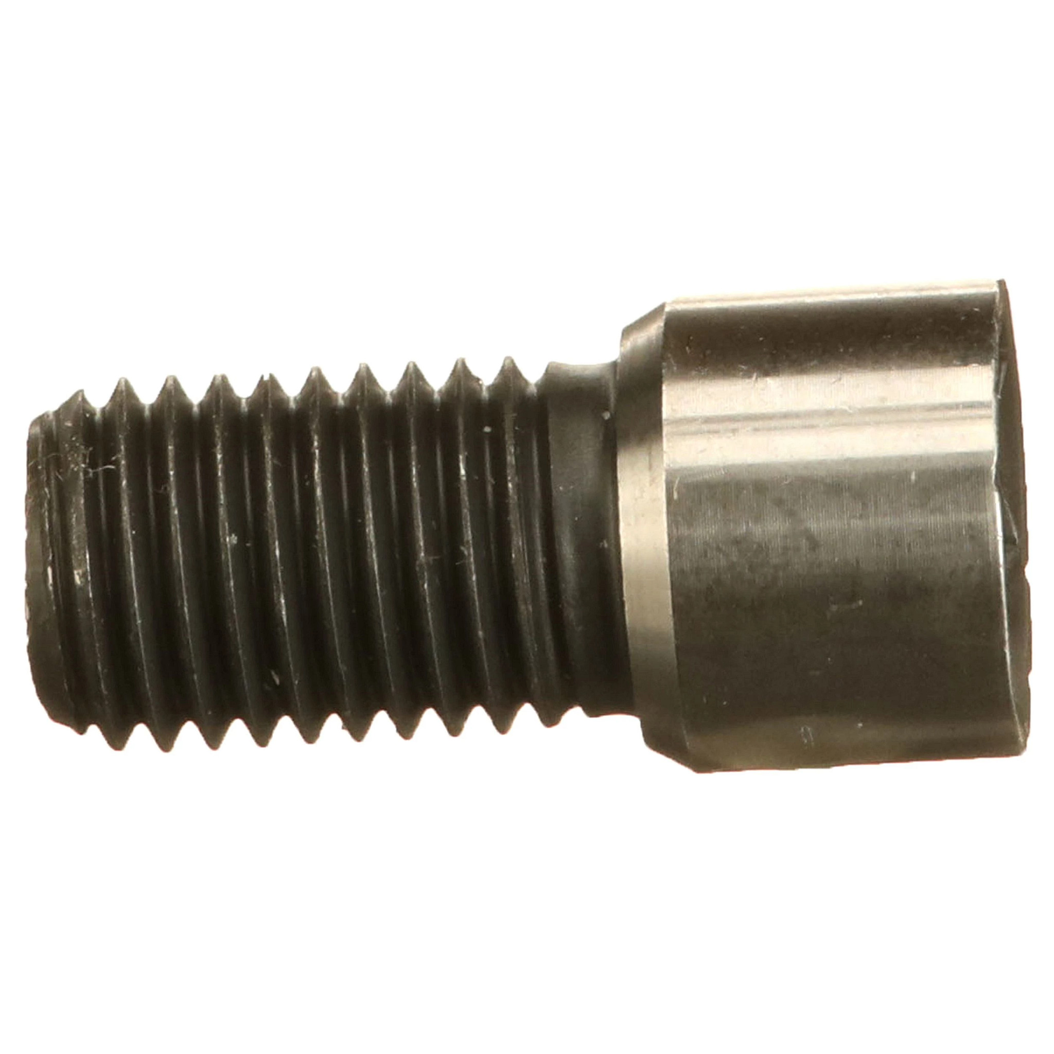 Parafuso de sextavado interior - Cl 12.9 - M16 x 2 x 25