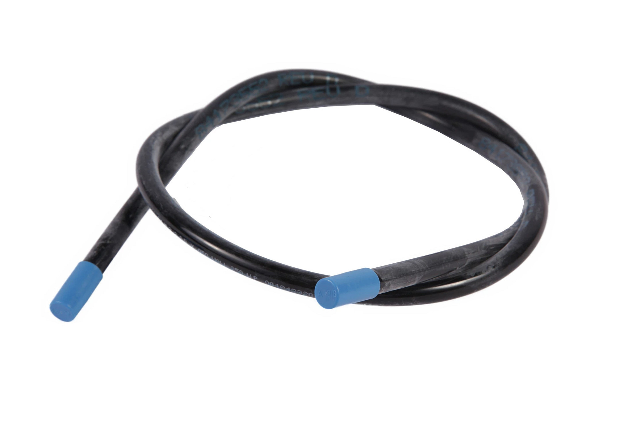 AIR HOSE | STEYR | CA | EN