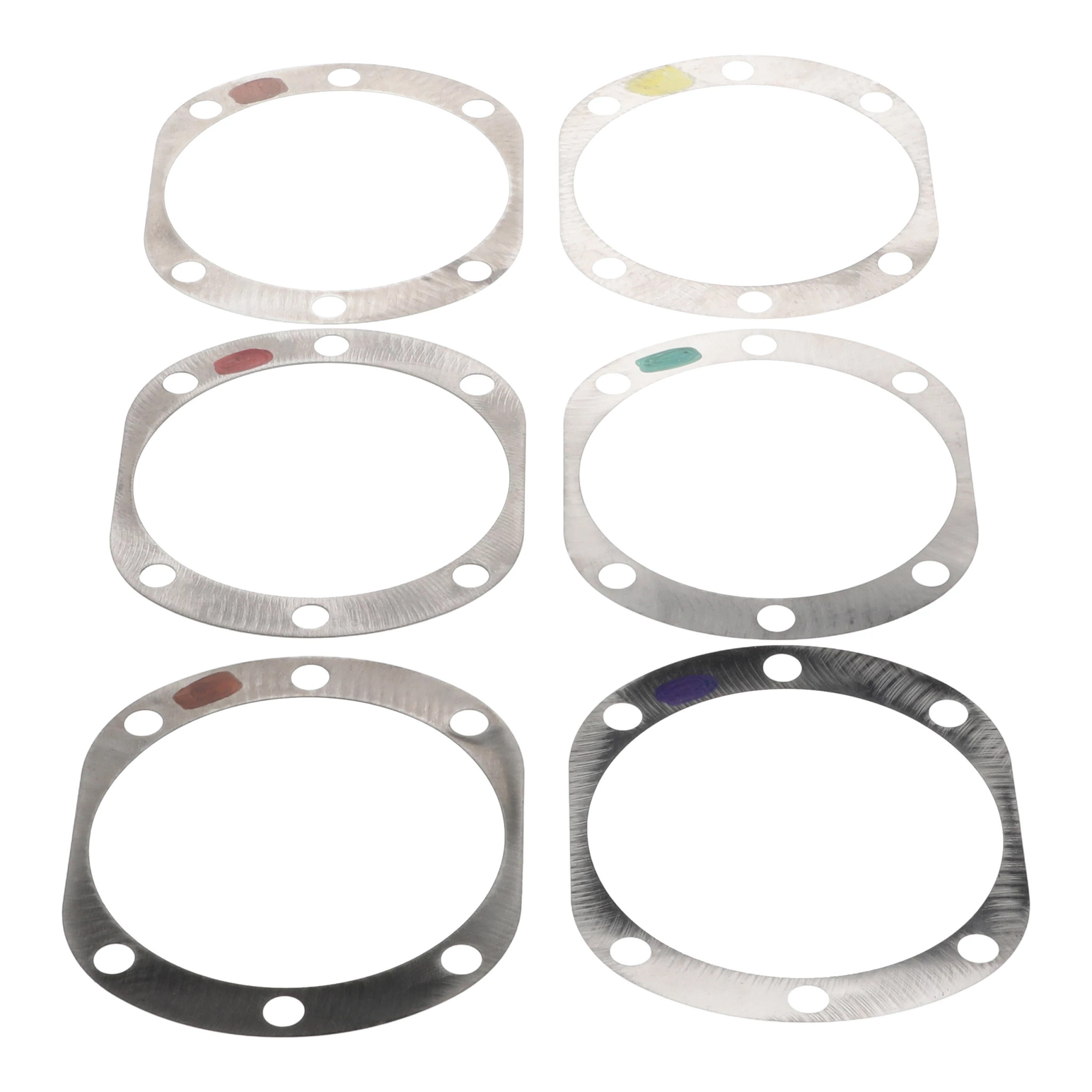 SHIM | NEWHOLLANDAG | NZ | EN