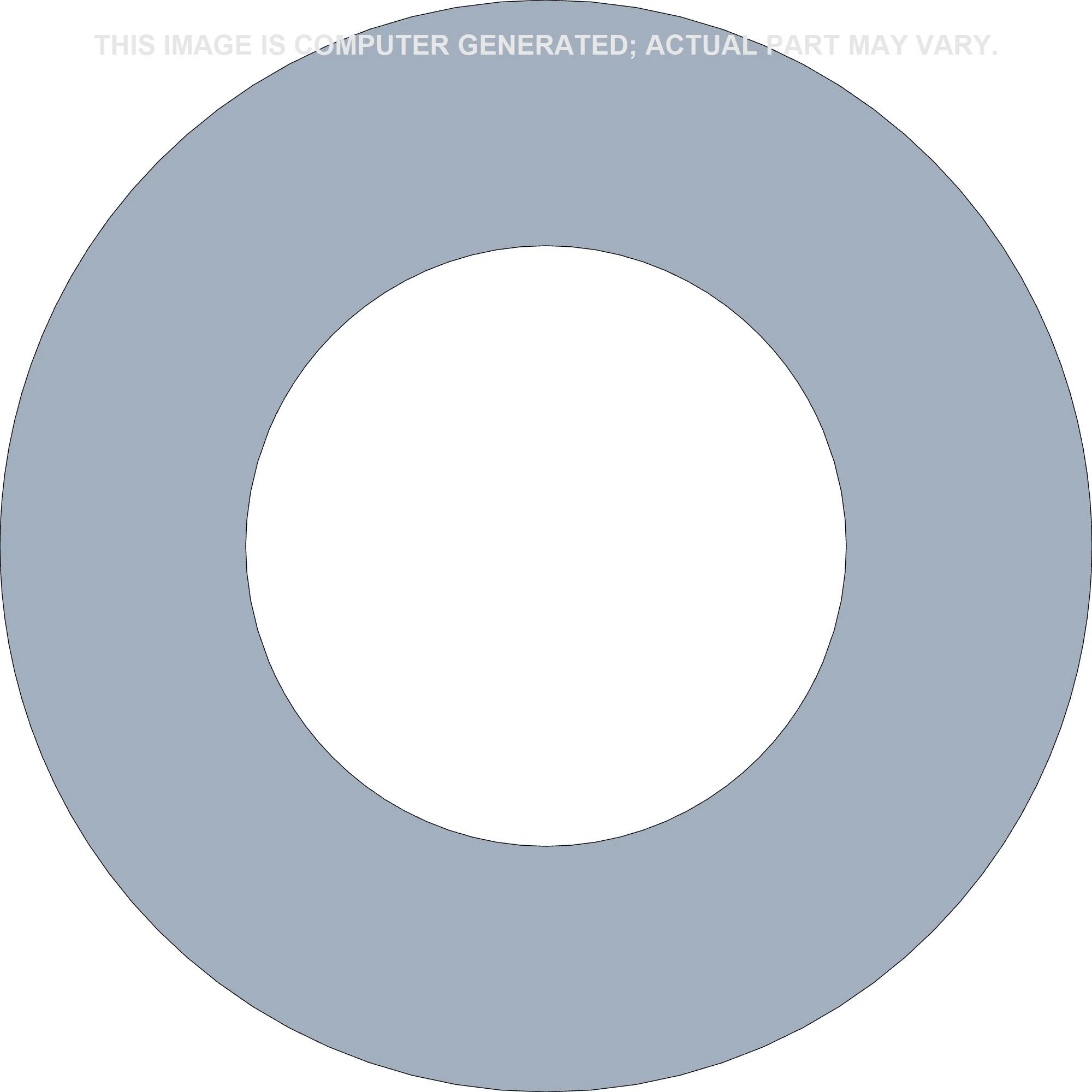 GUARNIZIONE, TENUTA | NEWHOLLANDAG | IT | IT
