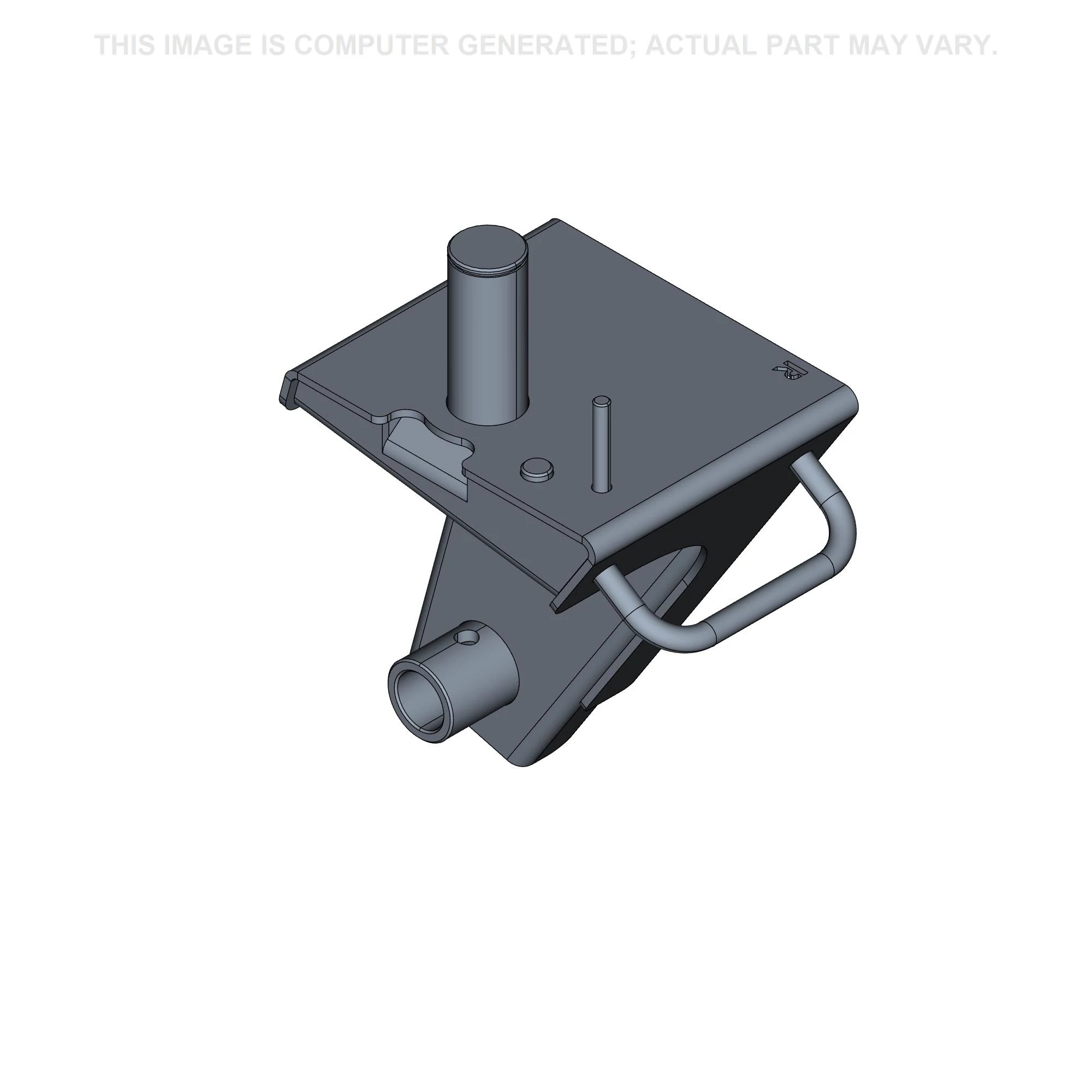 SCHWENKLAGER | NEWHOLLANDAG | EU | DE