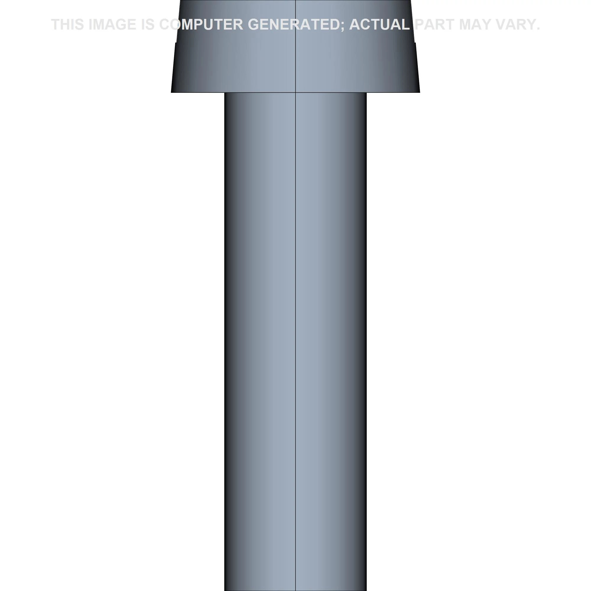 SCREW | FLEXICOIL | US | EN