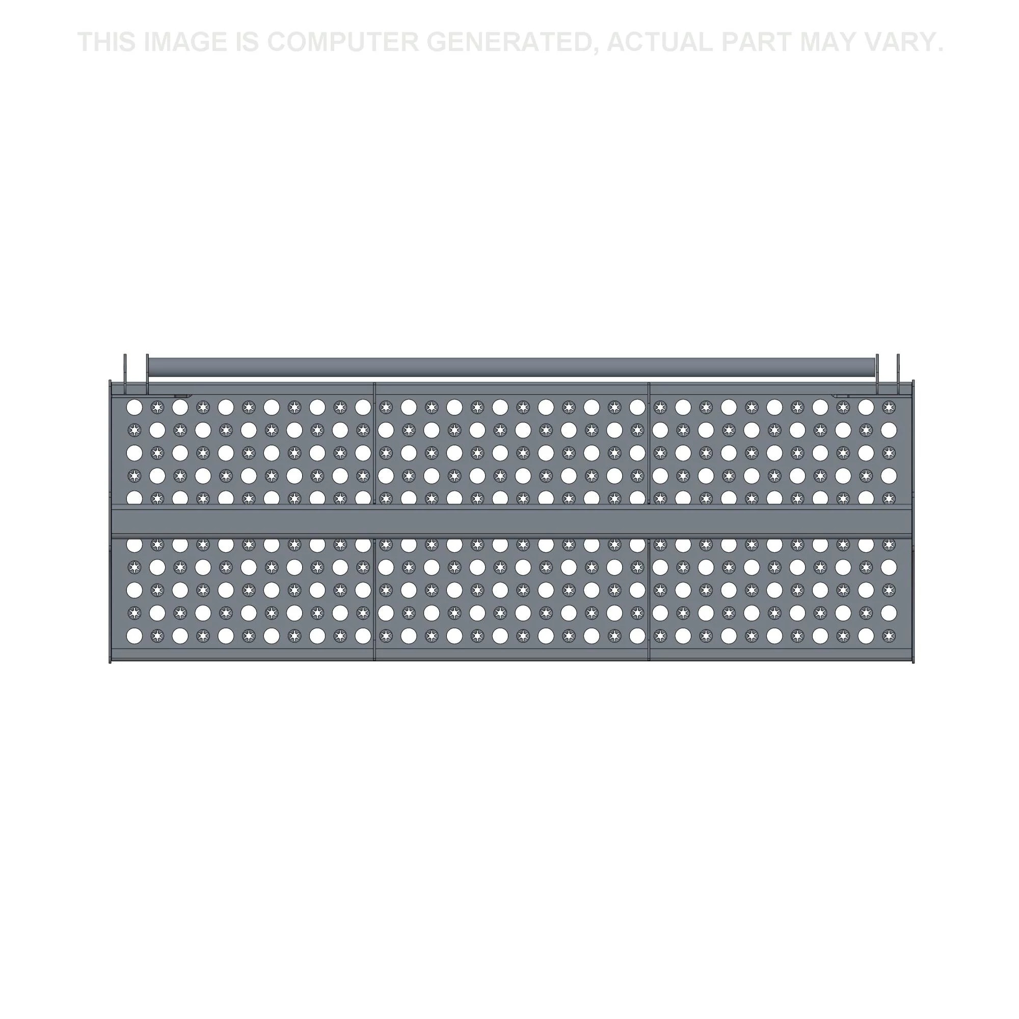 PLATFORM | FLEXICOIL | CA | EN