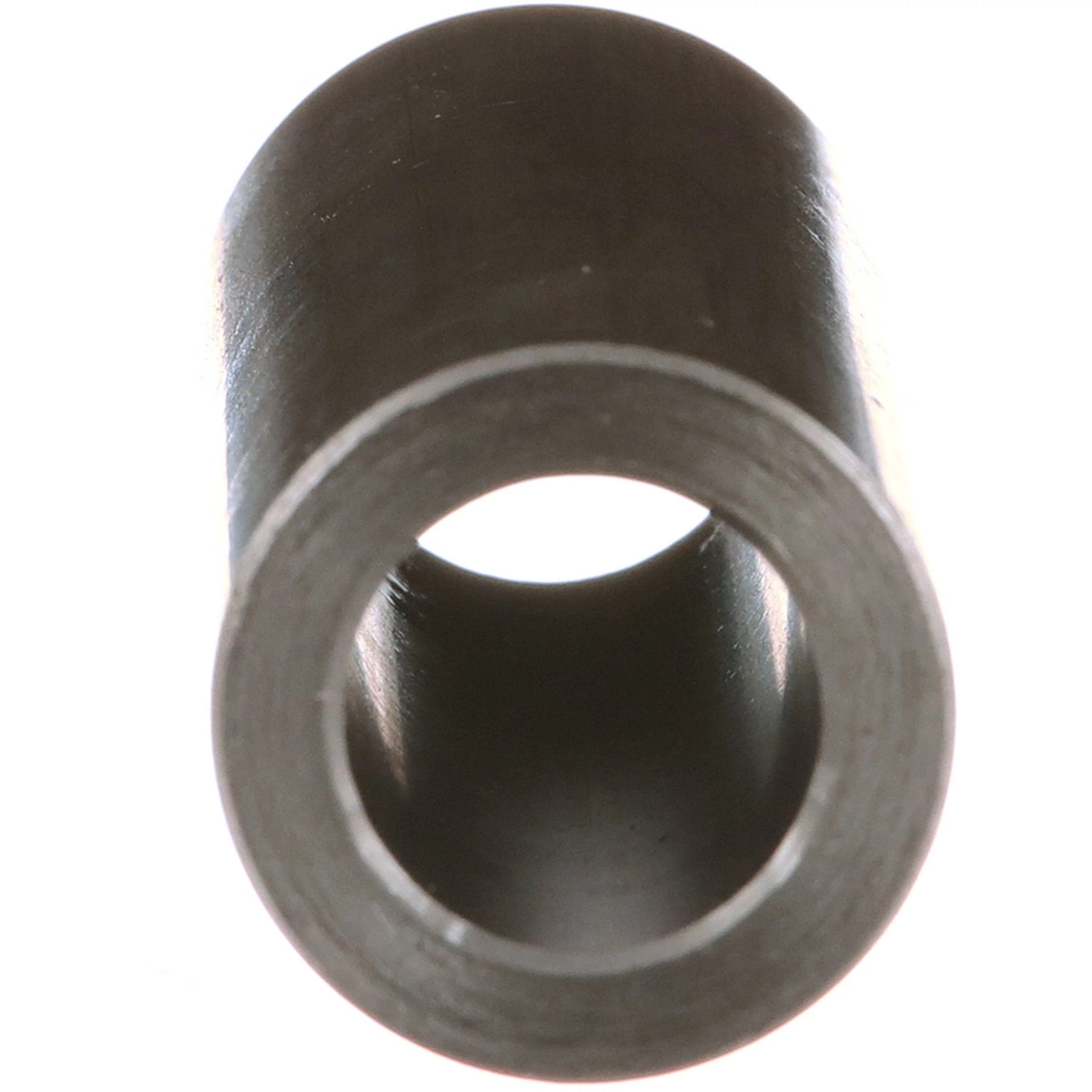 SEPARADOR | NEWHOLLANDAG | ES | ES