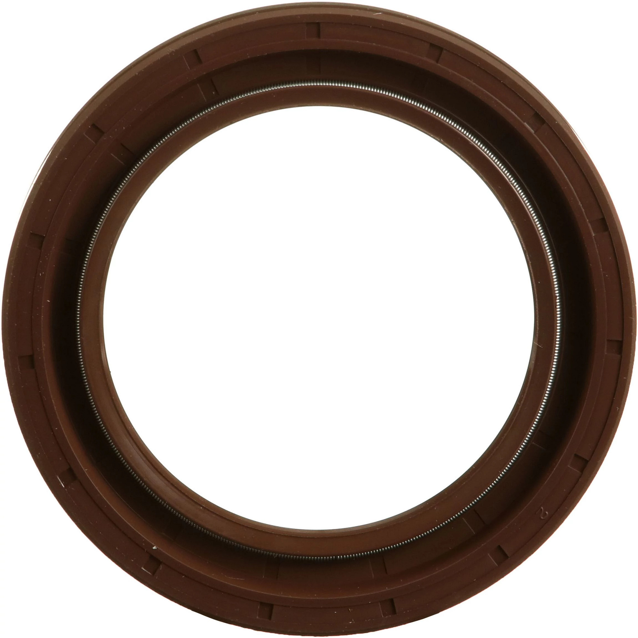 DICHTUNG | NEWHOLLANDAG | AT | DE