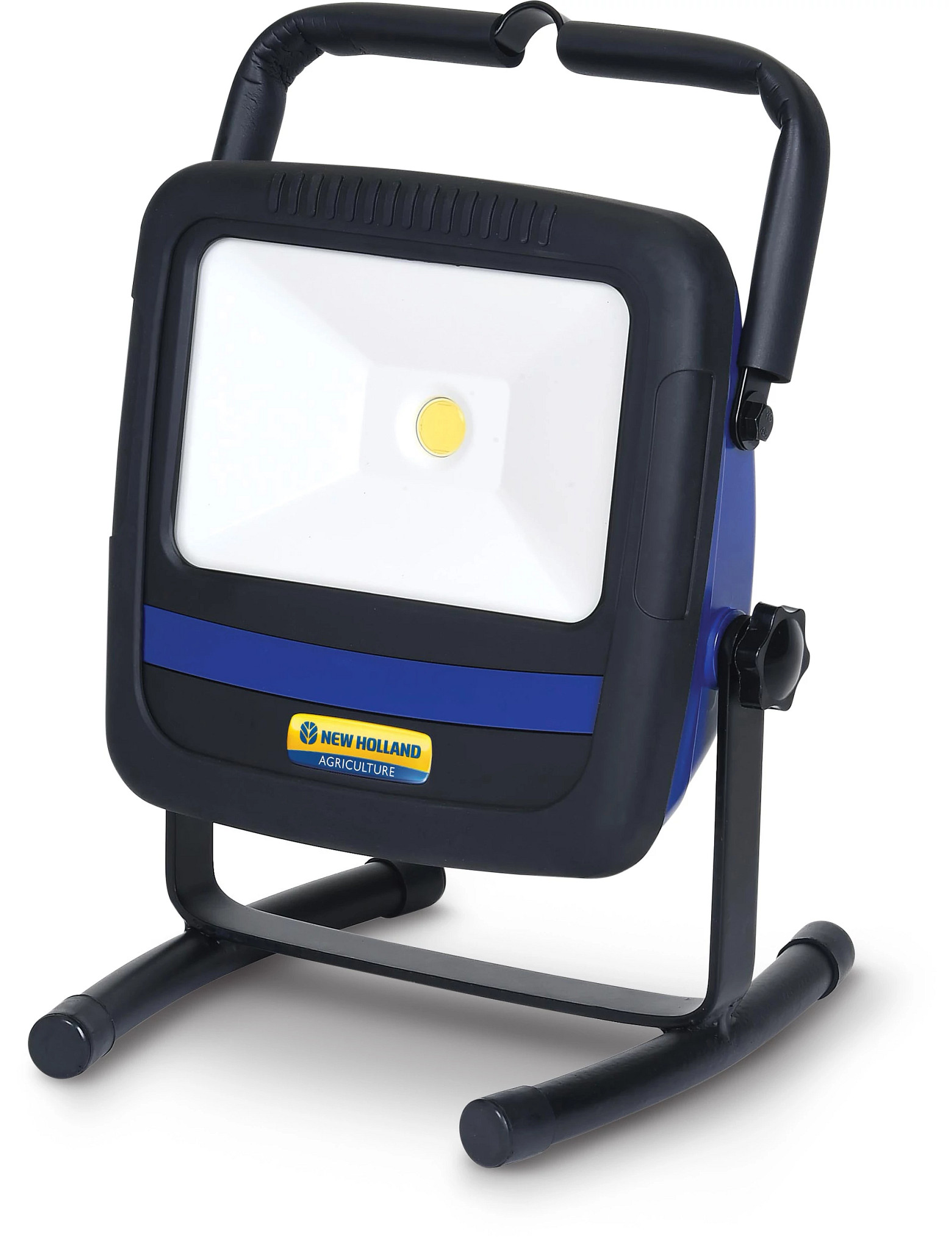 WORK LAMP | FLEXICOIL | CA | FR