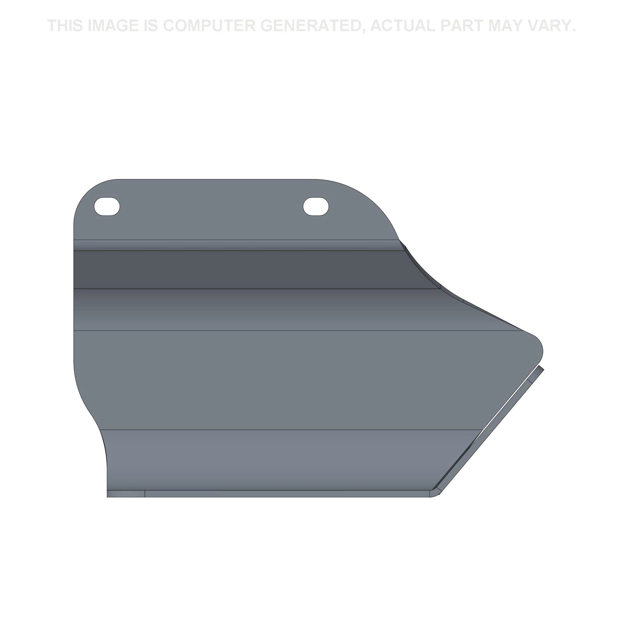 COVER | CASEIH | IE | EN