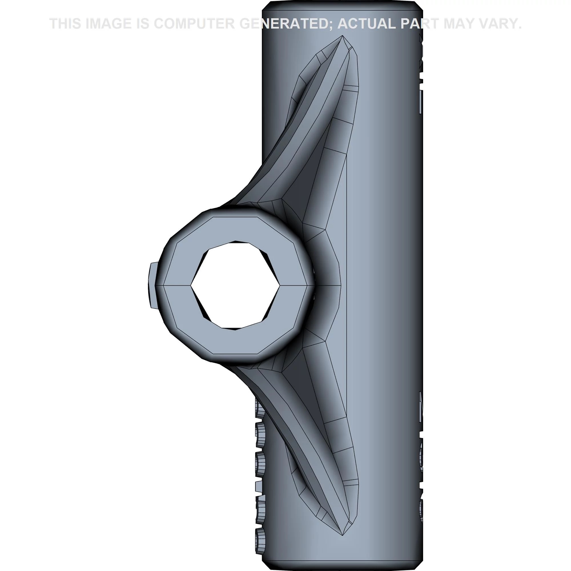 UNIVERSAL JOINT | NEWHOLLANDAG | CA | EN