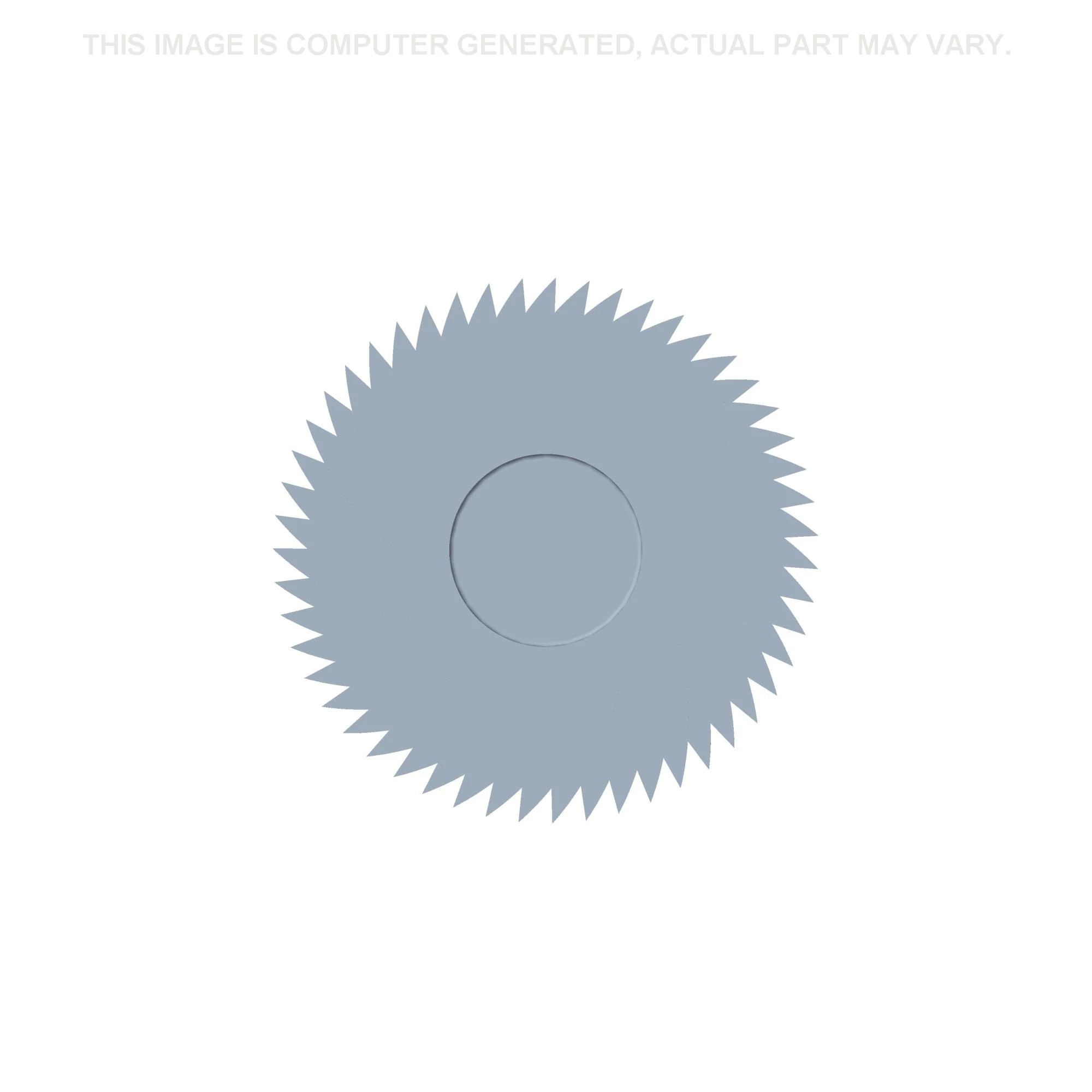 ROTOR | CASEIH | IE | EN