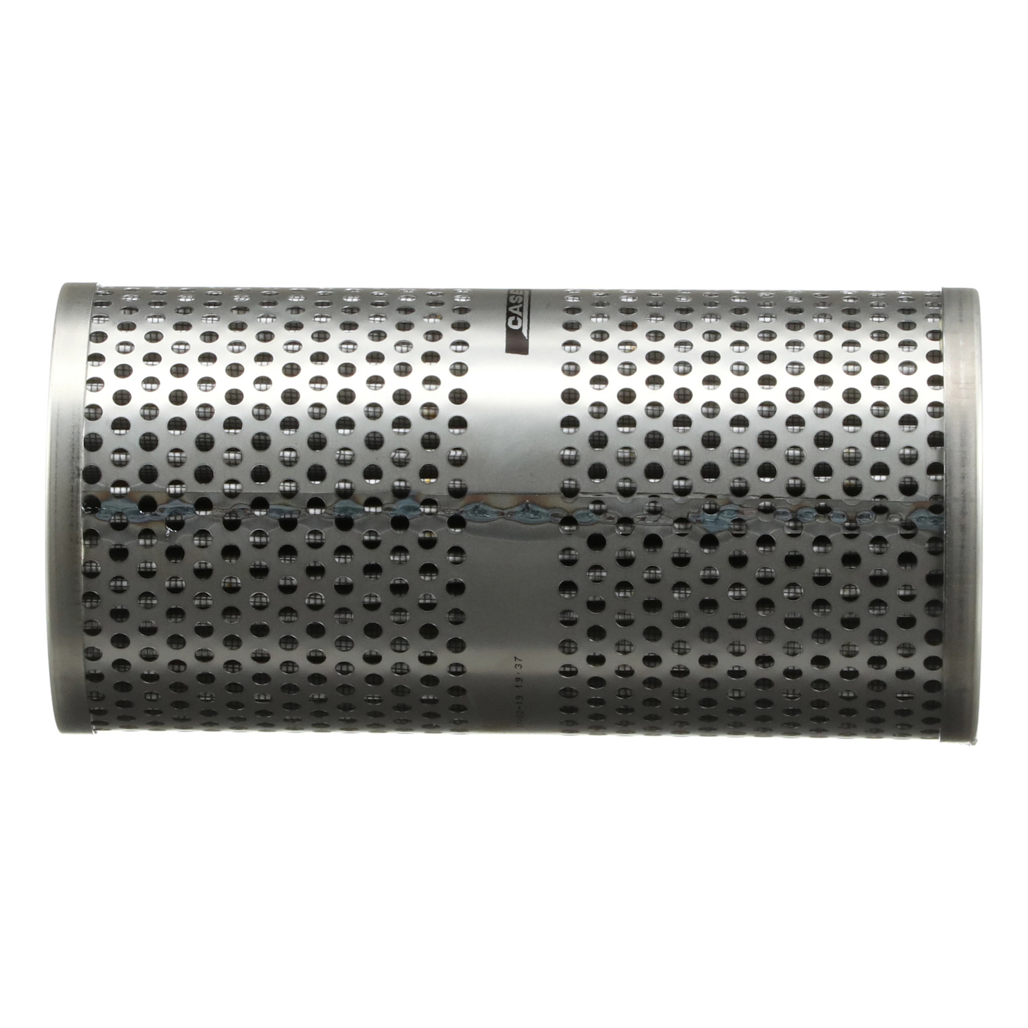 HYDRAULIC OIL FILTER | CASEIH | EU | EN