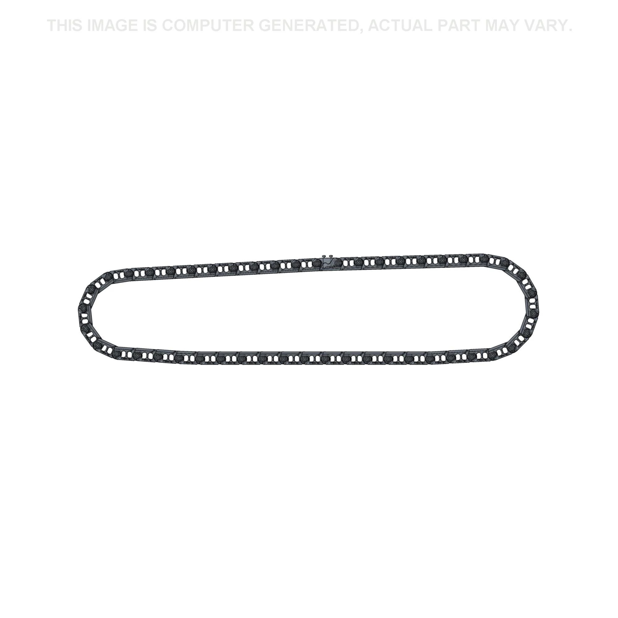 KETTE | DEFAULT | AT | DE