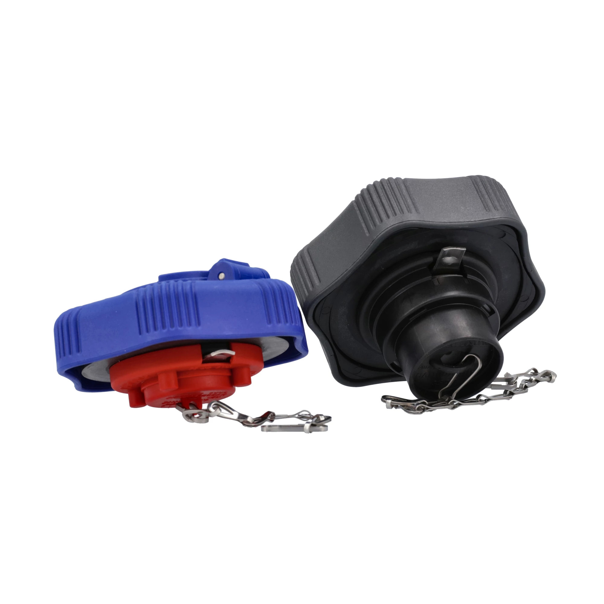 DIA KIT, TRACTOR | NEWHOLLANDAG | EU | FR