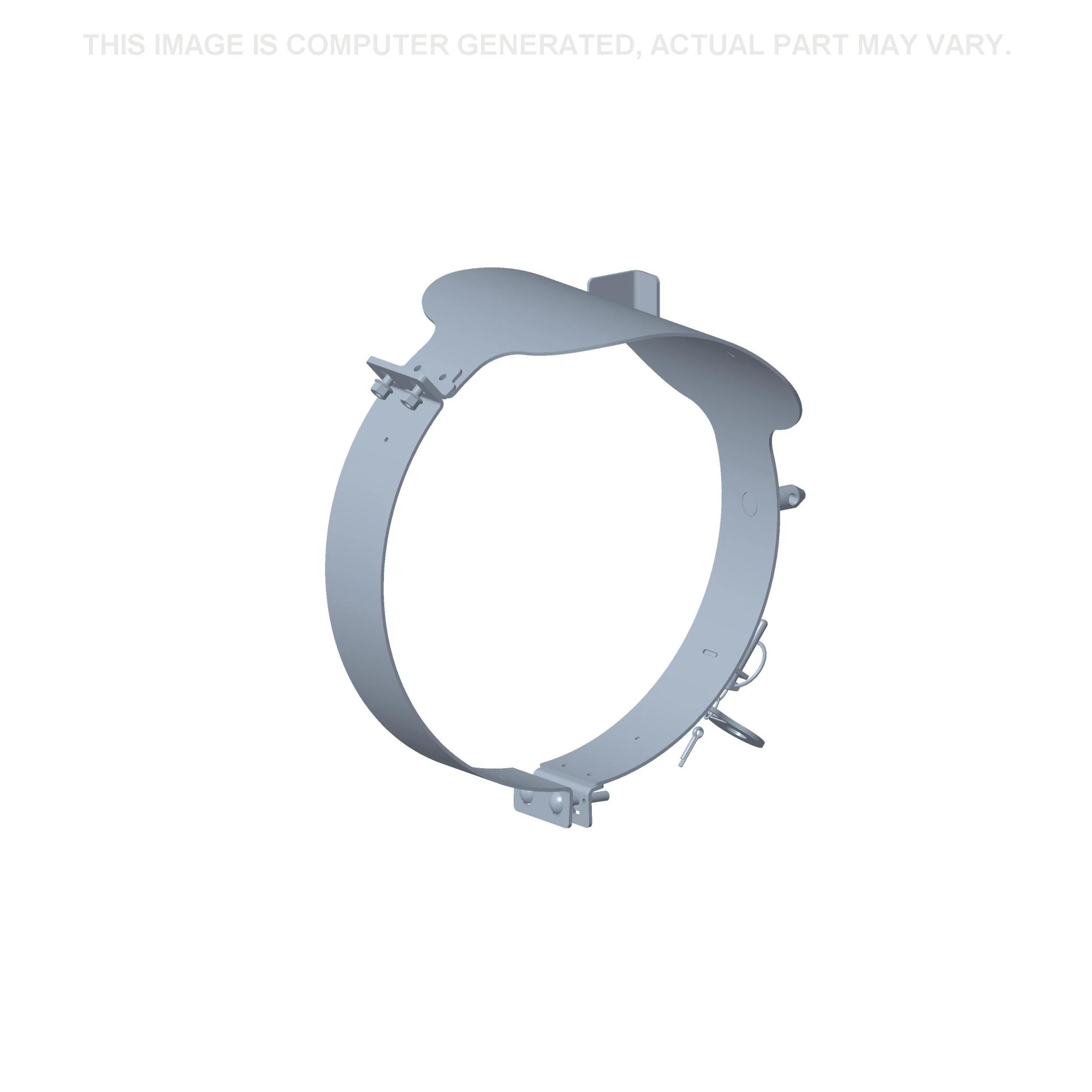 KIT | NEWHOLLANDCE | US | EN