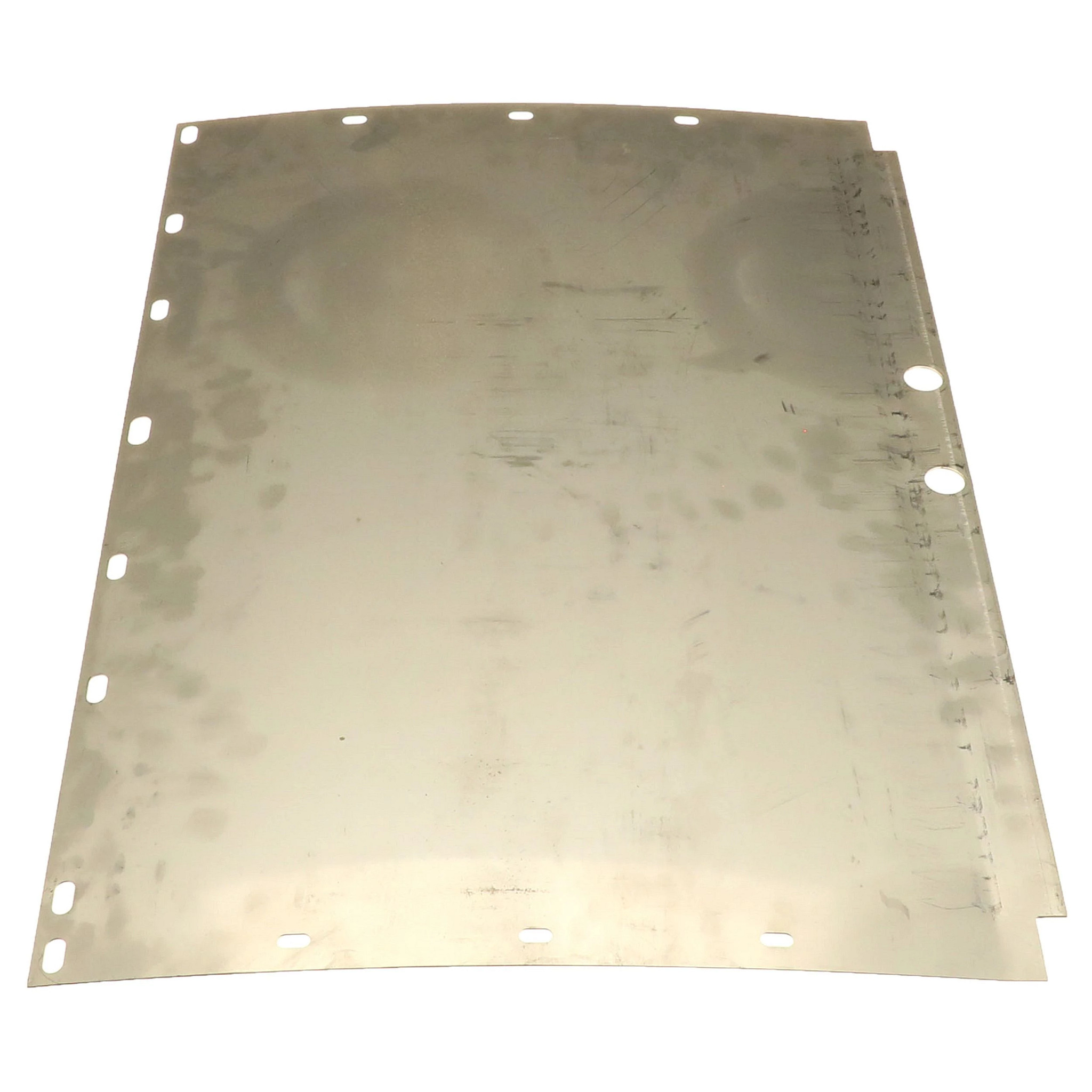 FLOOR | NEWHOLLANDAG | GB | EN