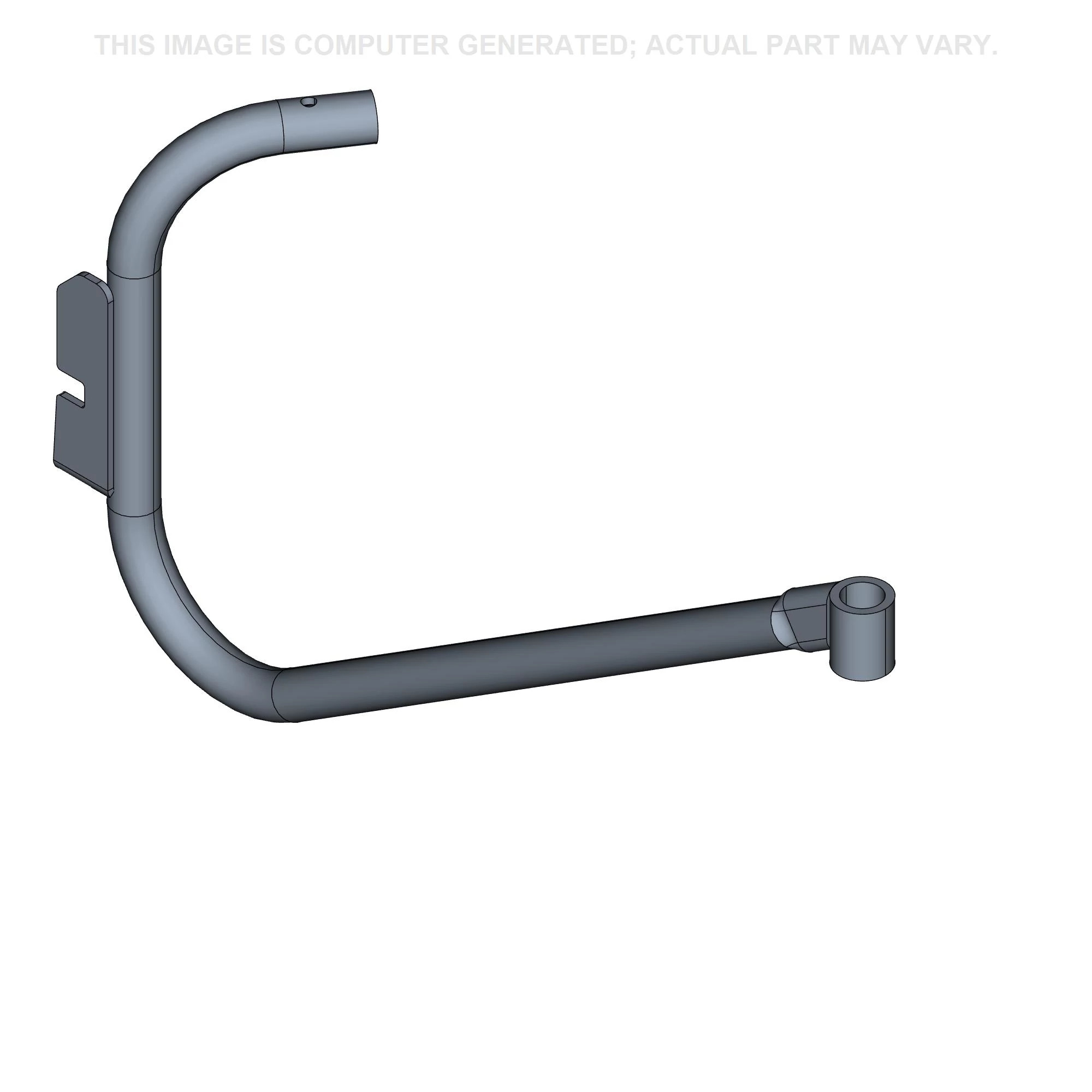 Pointer | NEWHOLLANDAG | US | EN