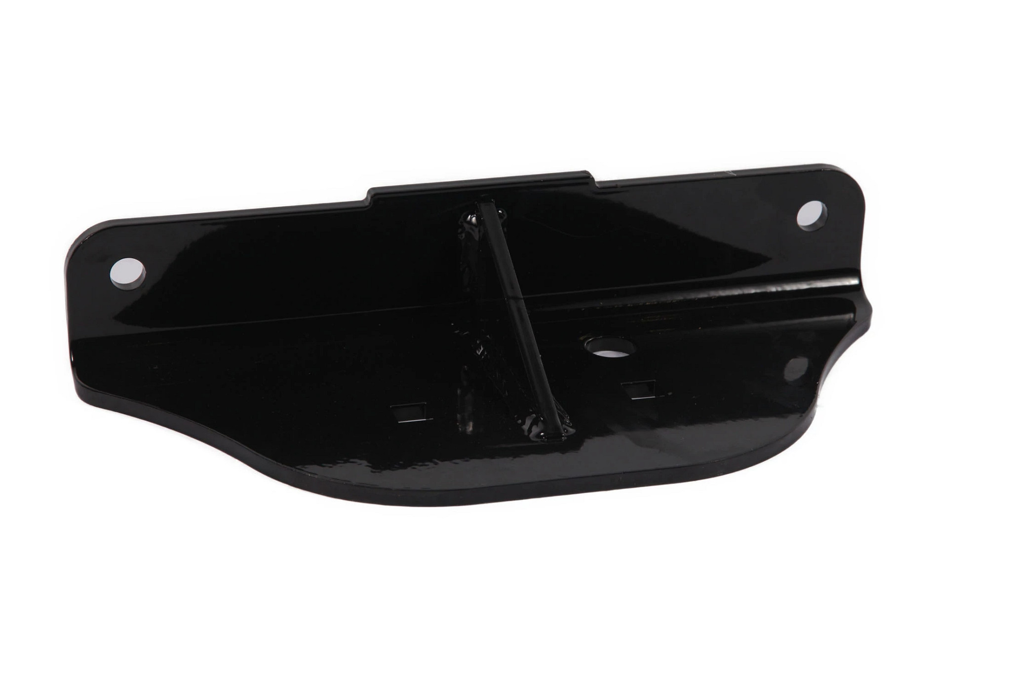 SUPPORT ASSY. | FLEXICOIL | US | EN