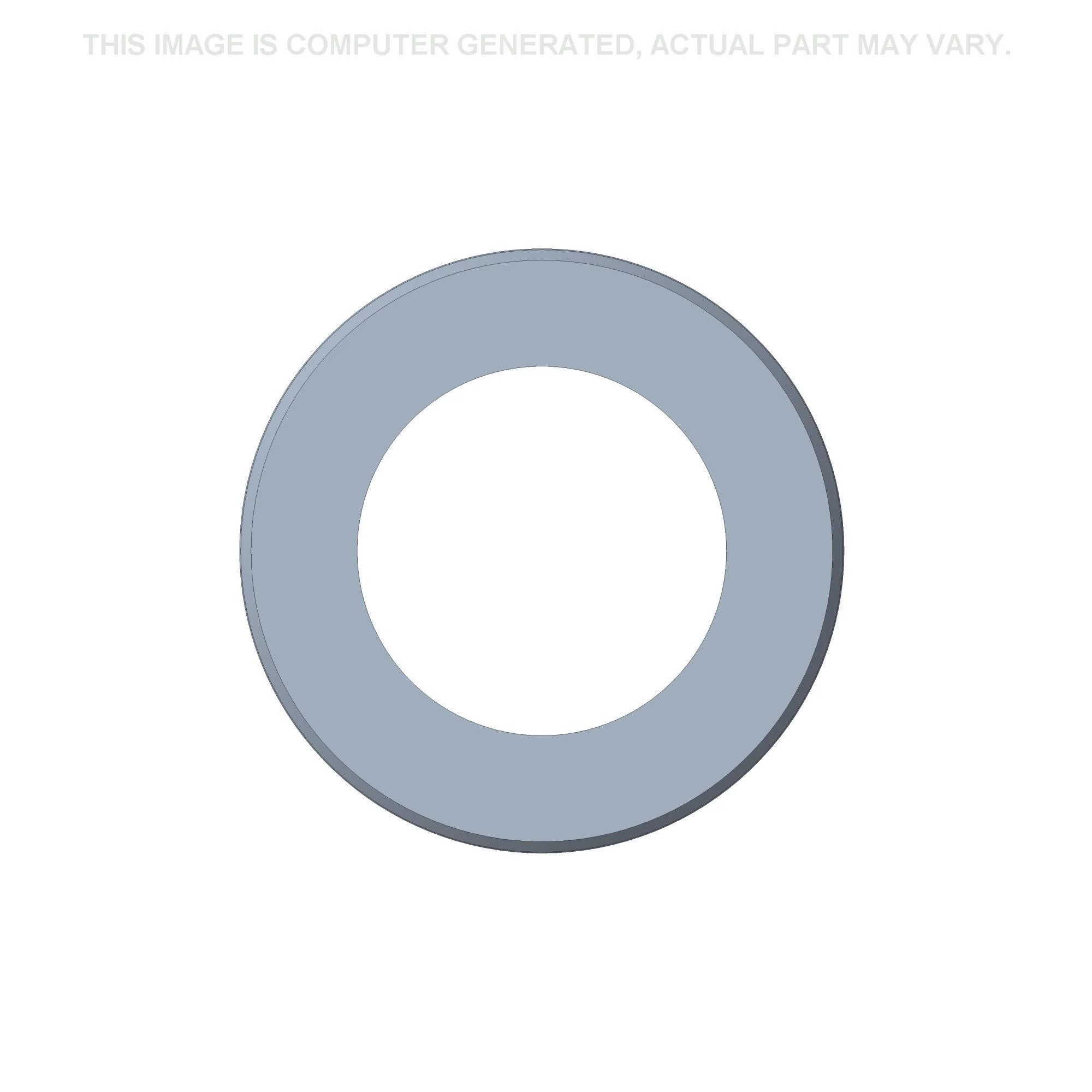 BAGUE | NEWHOLLANDAG | FR | FR