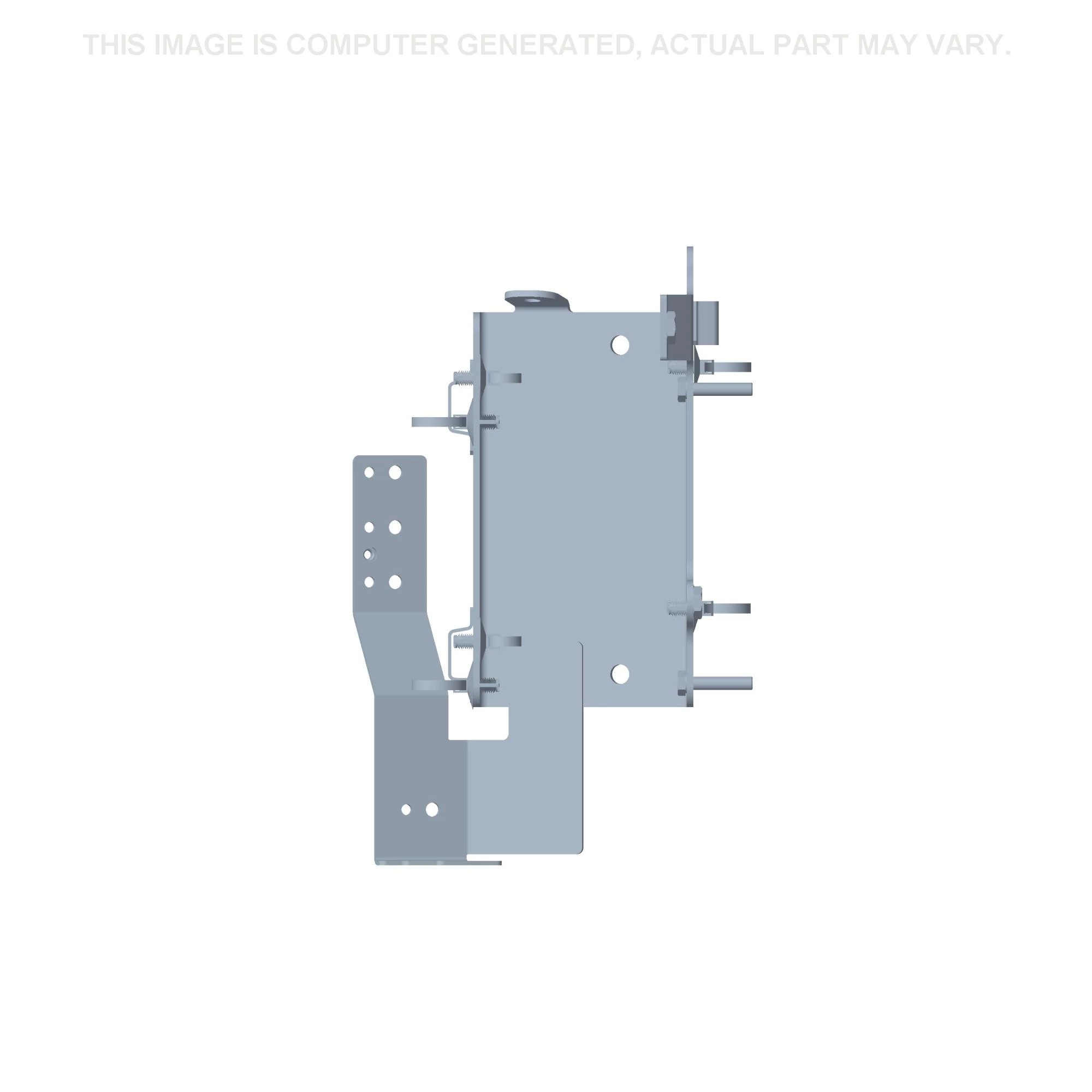 BRACKET | CASECE | US | EN