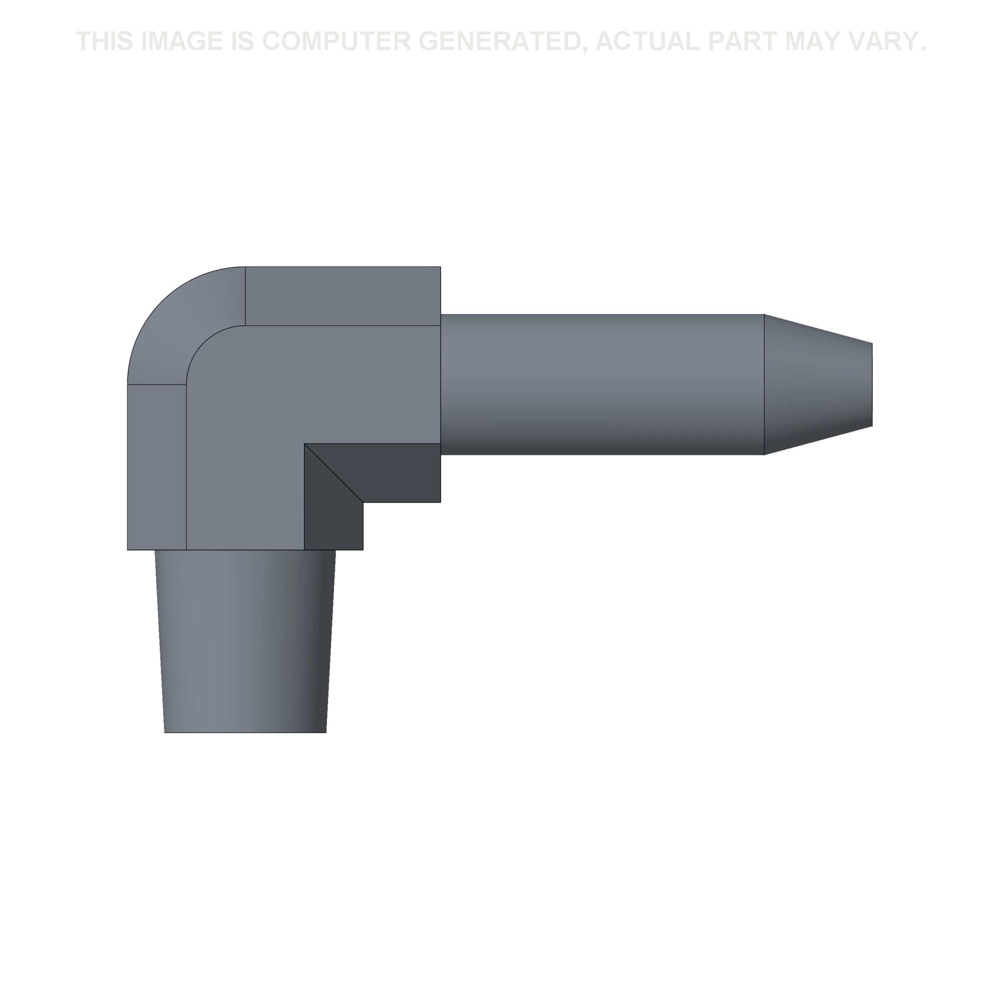 FITTING | NEWHOLLANDCE | SA | EN